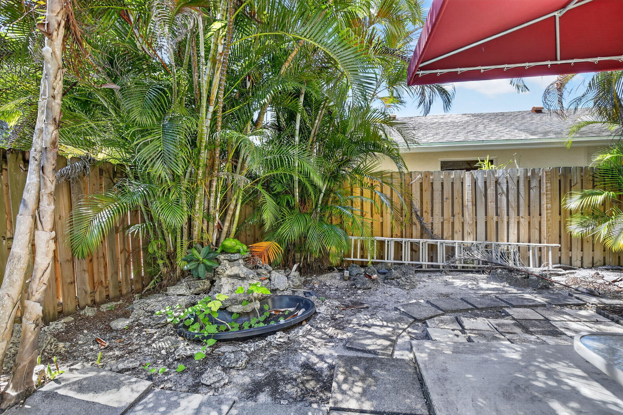 SANDY ASHLEY PLAT - Residential