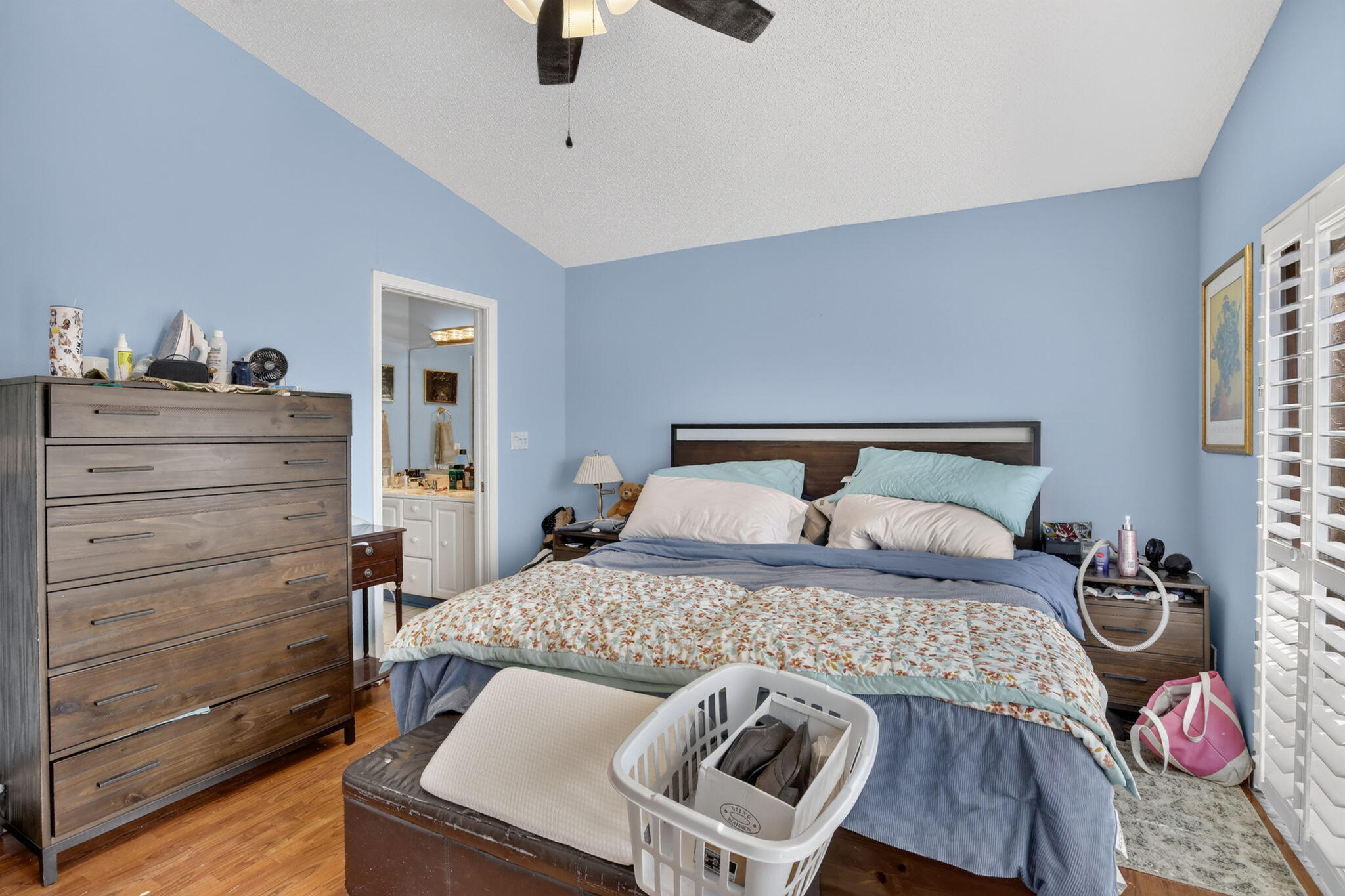 SANDY ASHLEY PLAT - Residential