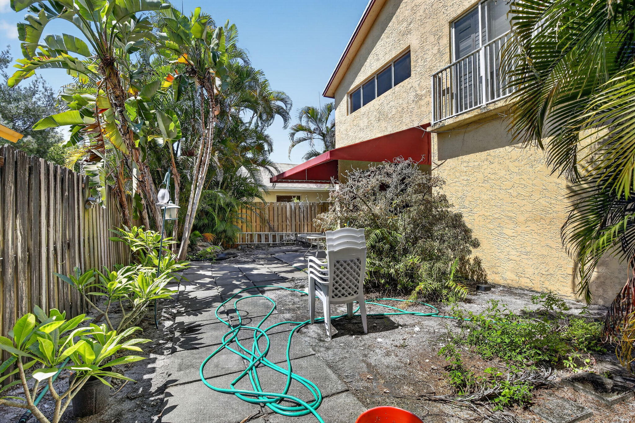 SANDY ASHLEY PLAT - Residential