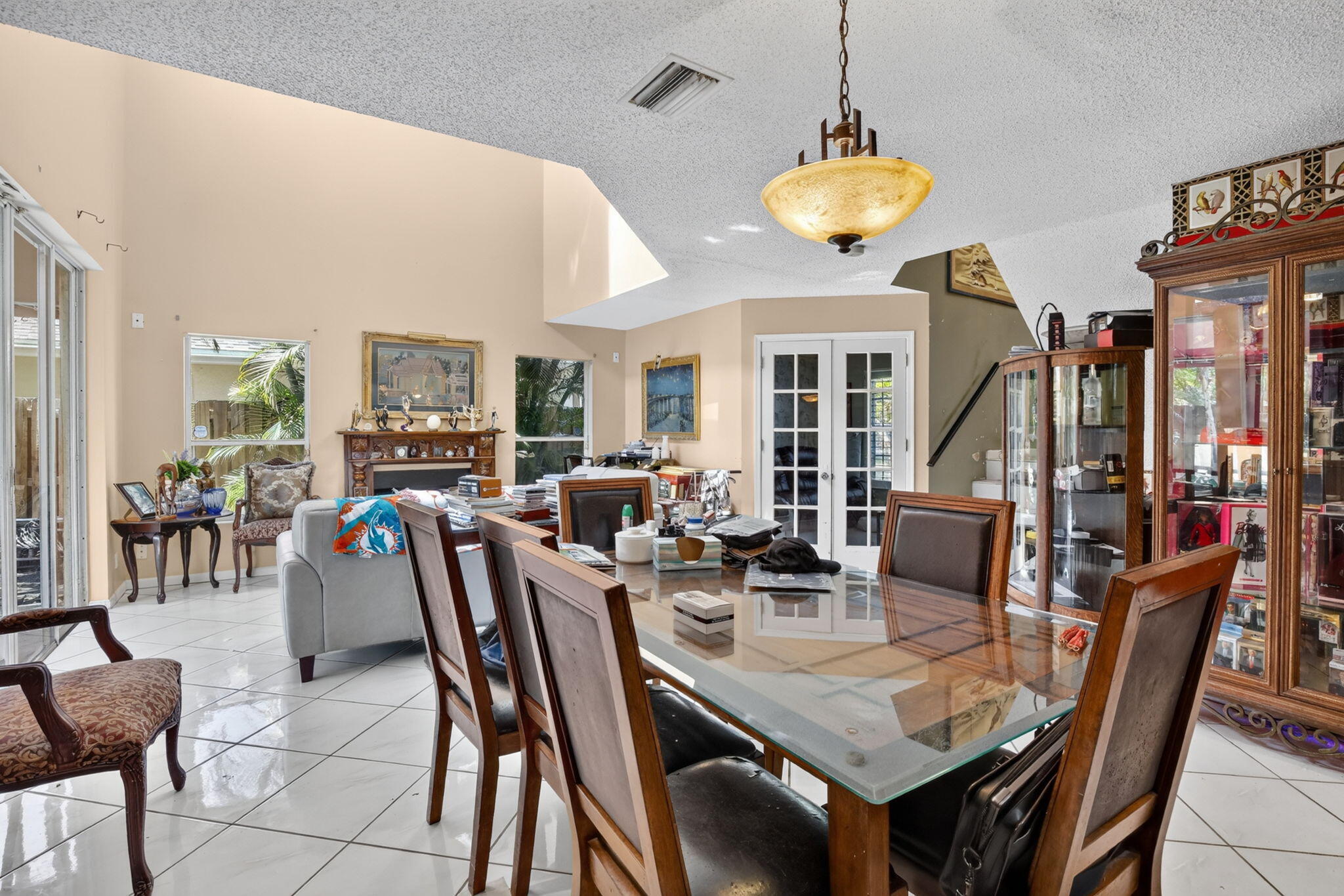 SANDY ASHLEY PLAT - Residential