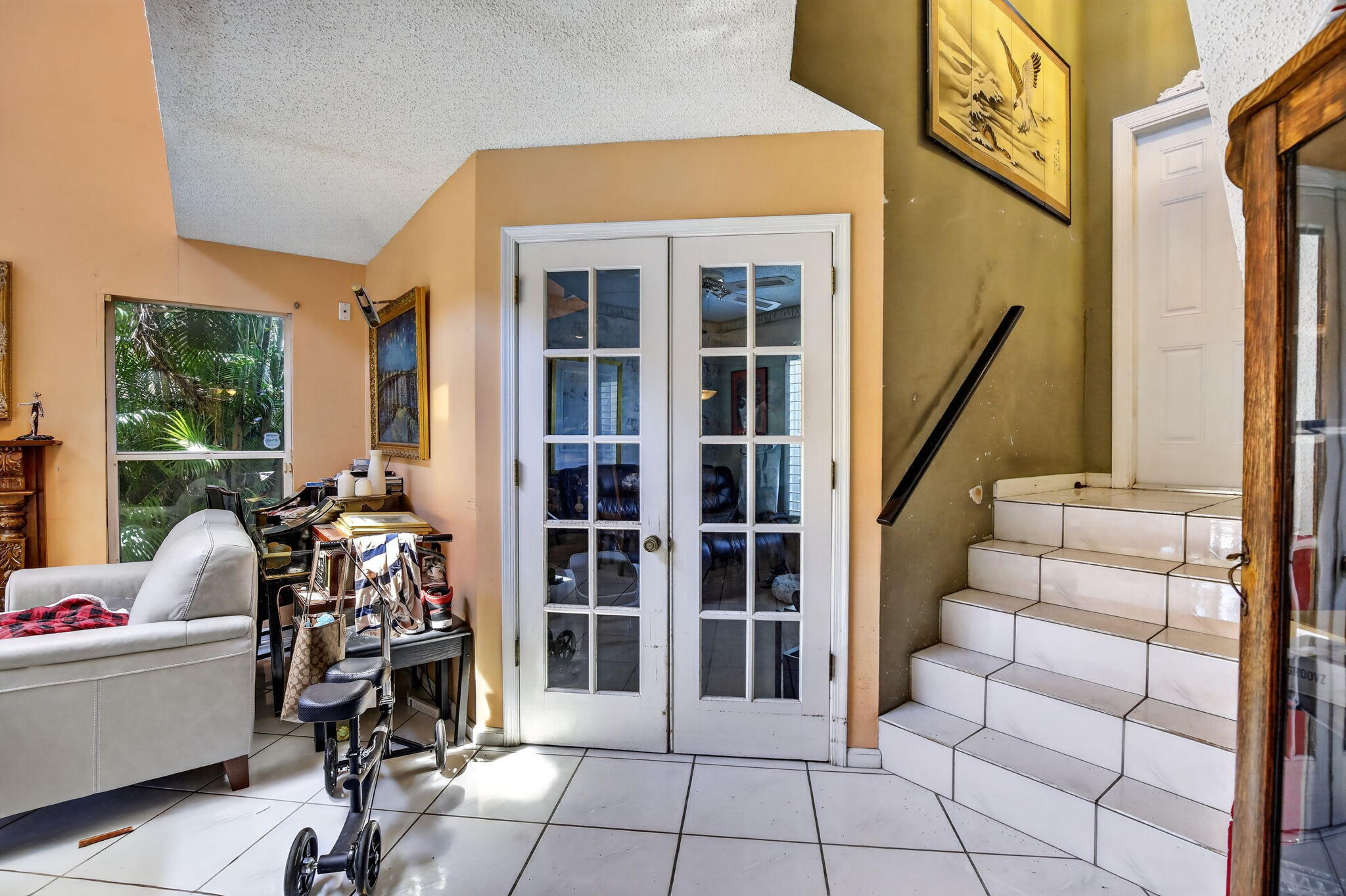 SANDY ASHLEY PLAT - Residential