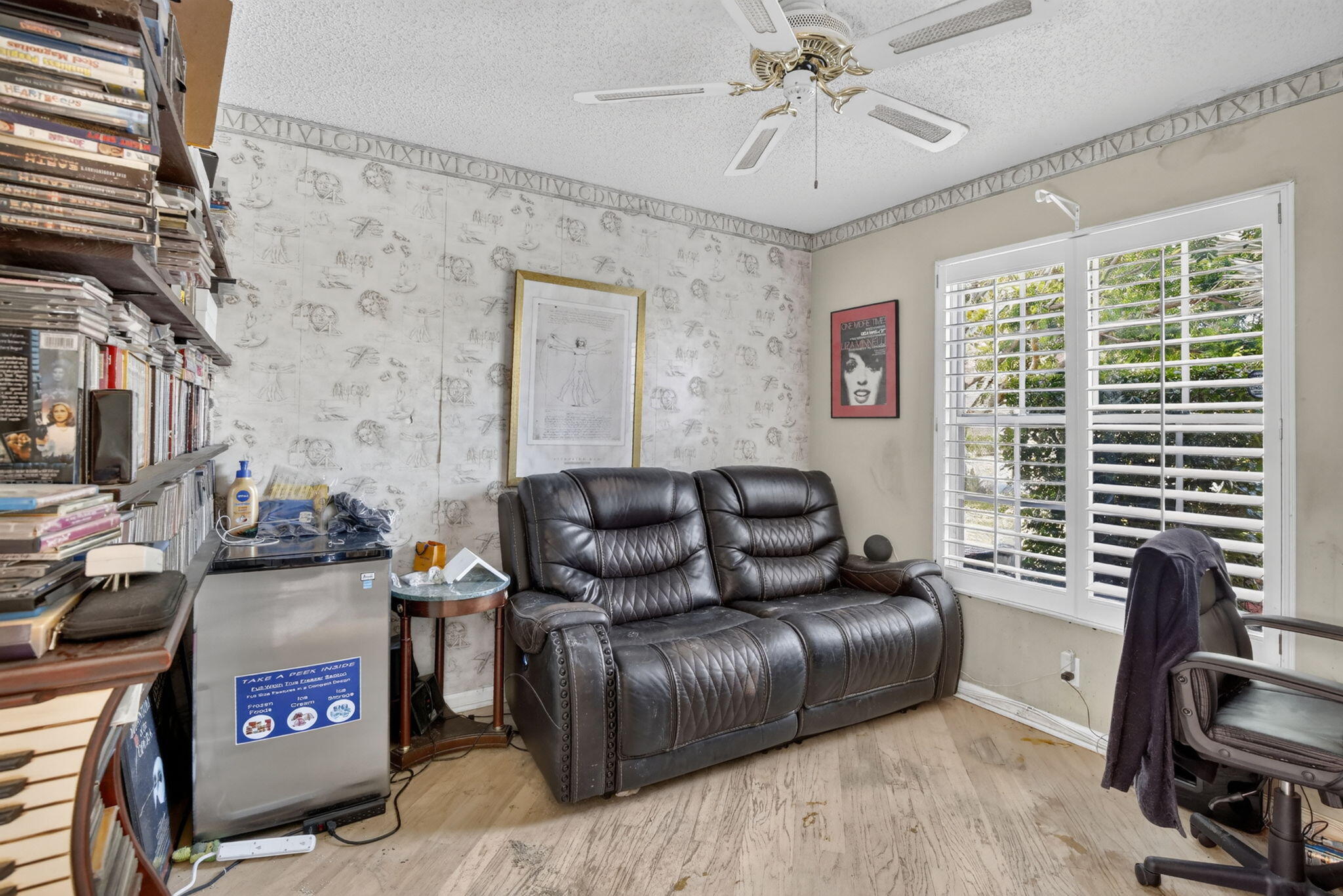 SANDY ASHLEY PLAT - Residential
