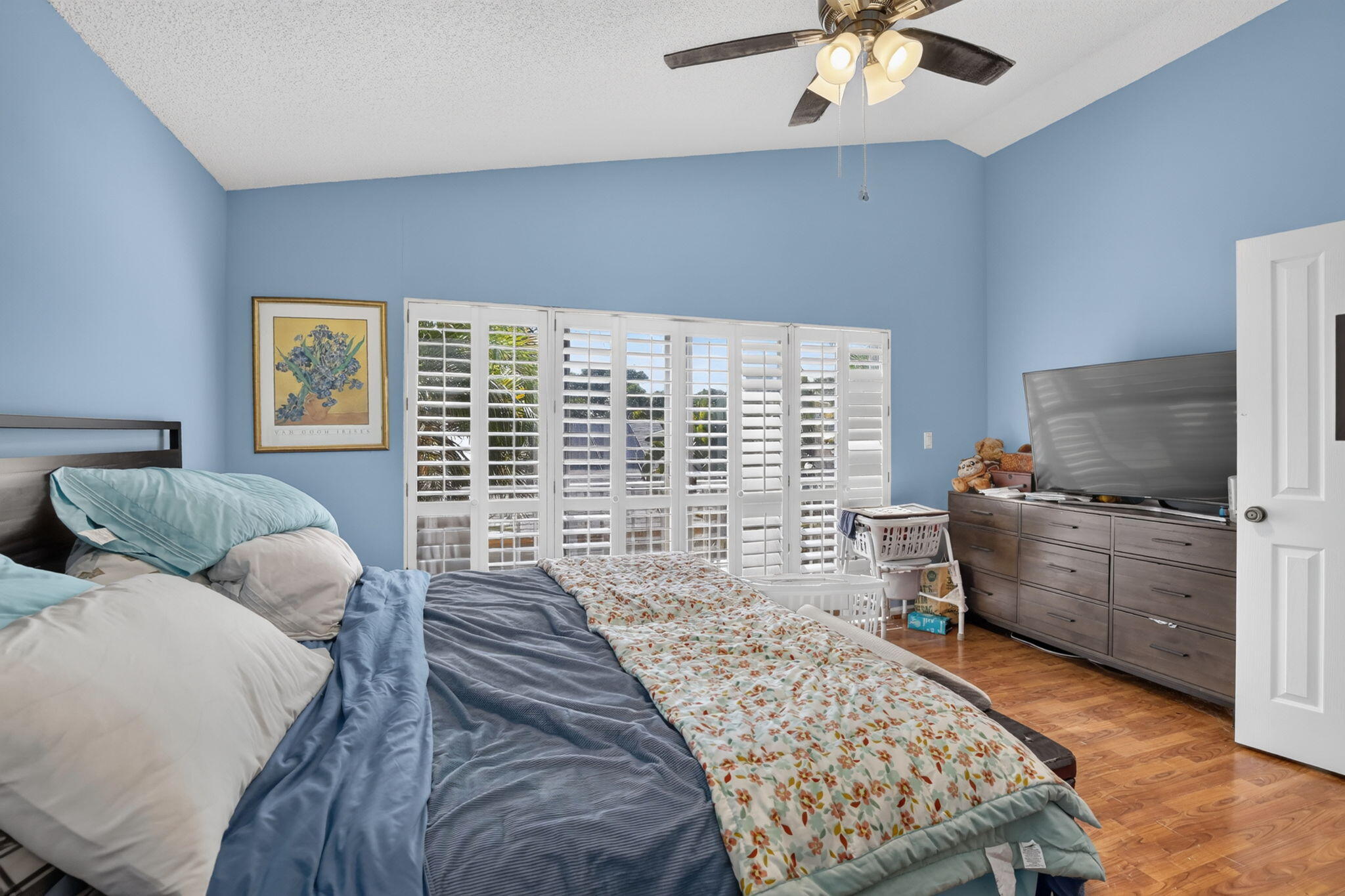 SANDY ASHLEY PLAT - Residential