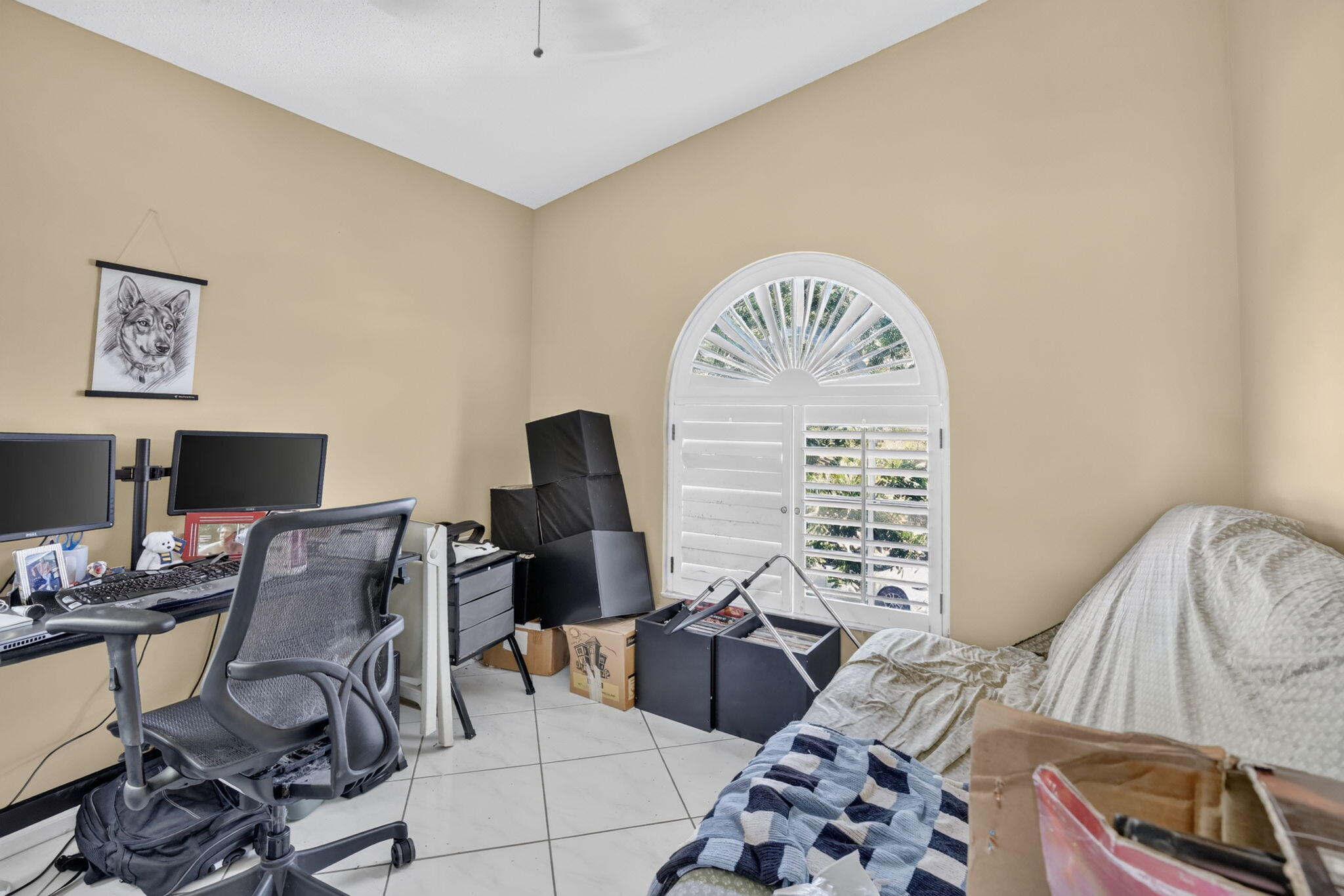 SANDY ASHLEY PLAT - Residential