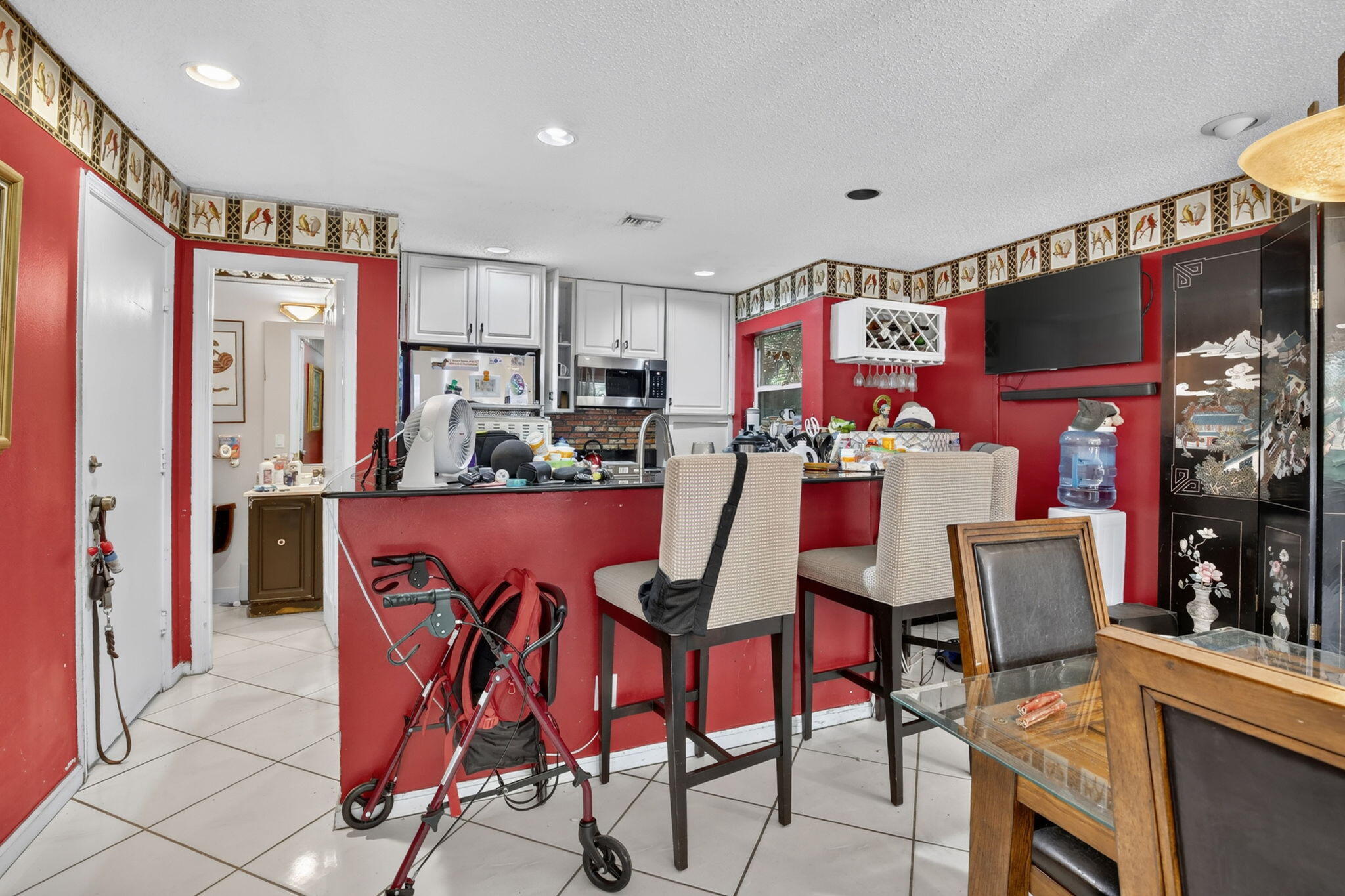 SANDY ASHLEY PLAT - Residential
