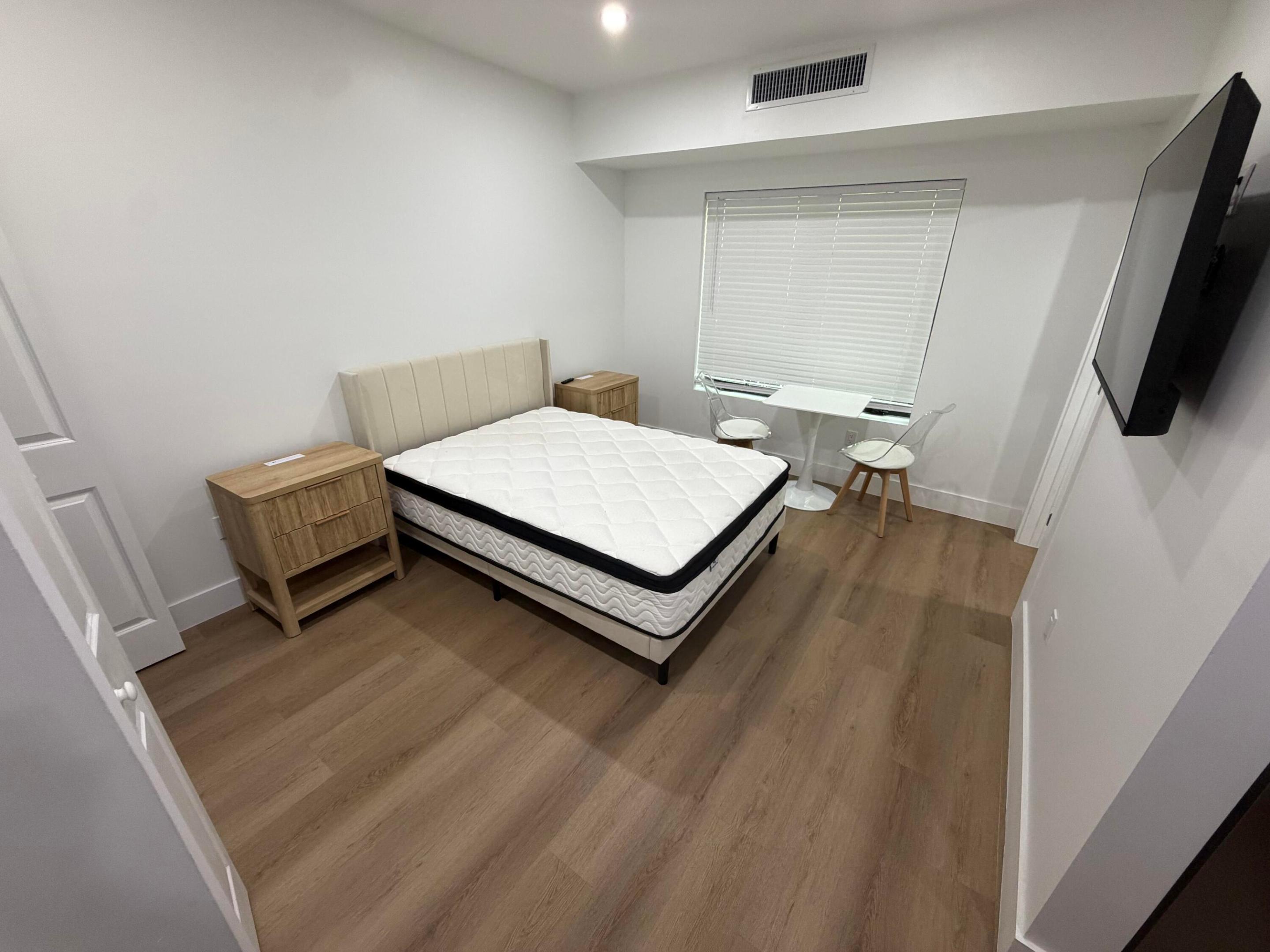 POLO CONDO - Residential Lease