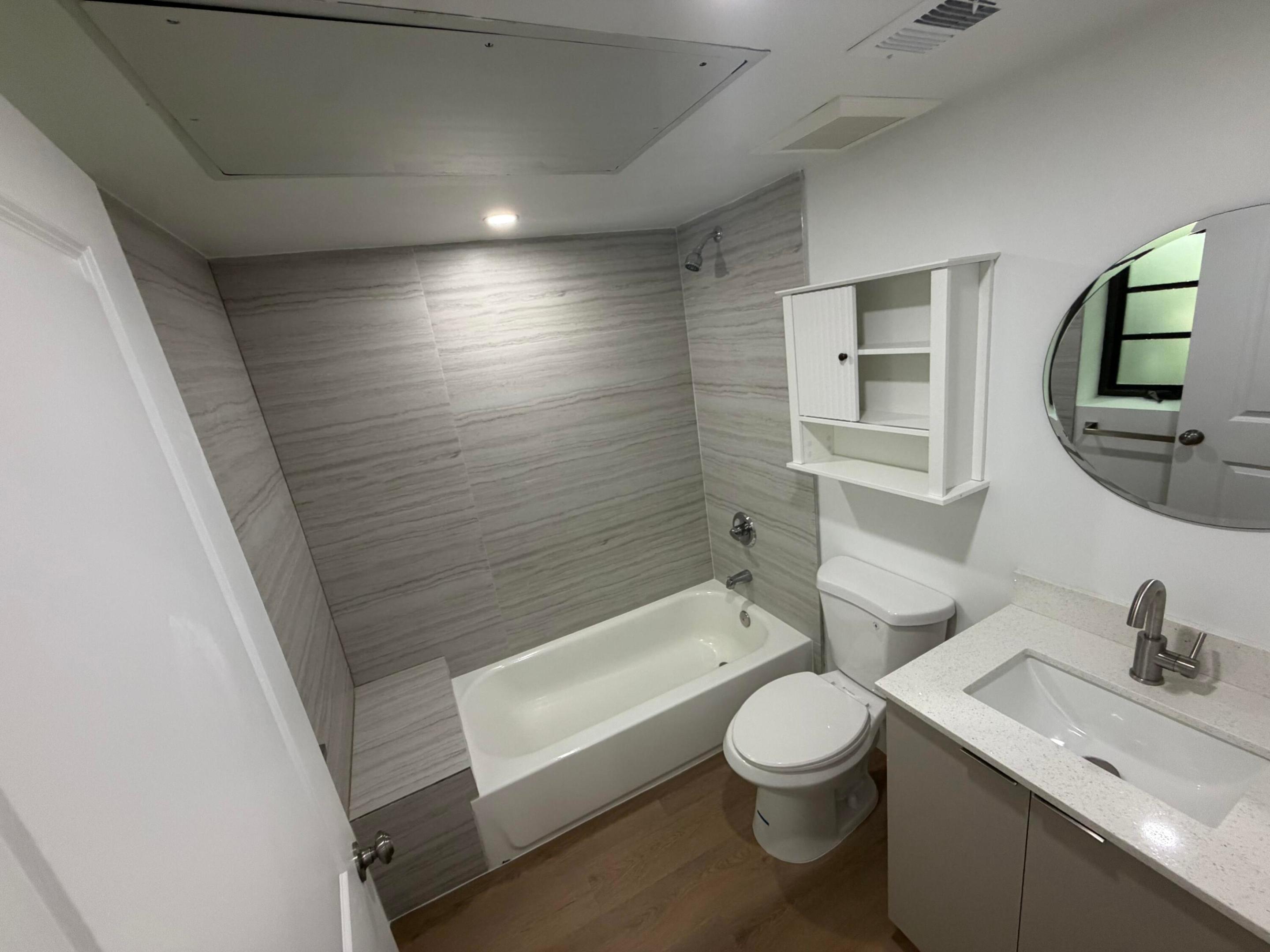 POLO CONDO - Residential Lease