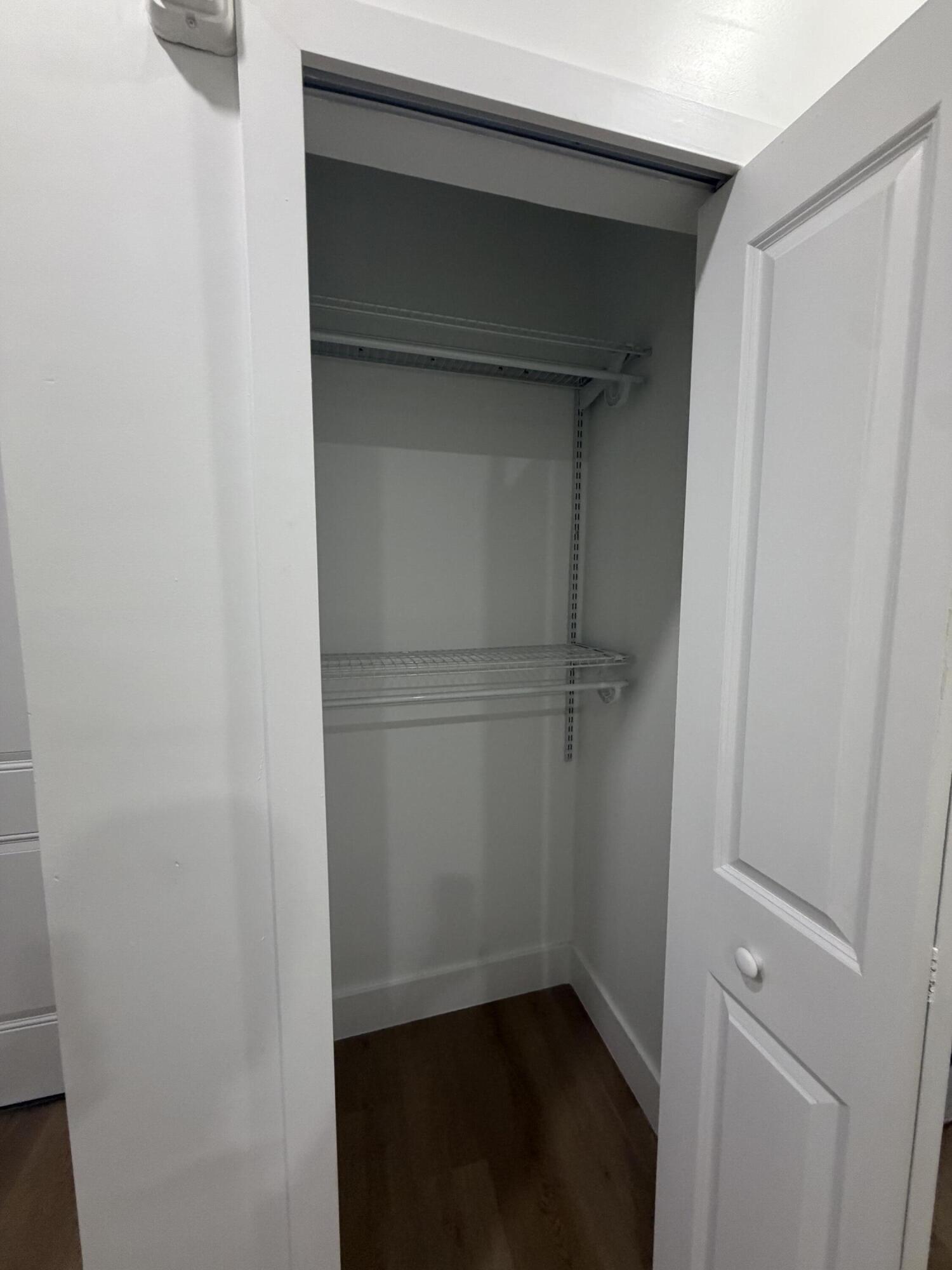 POLO CONDO - Residential Lease