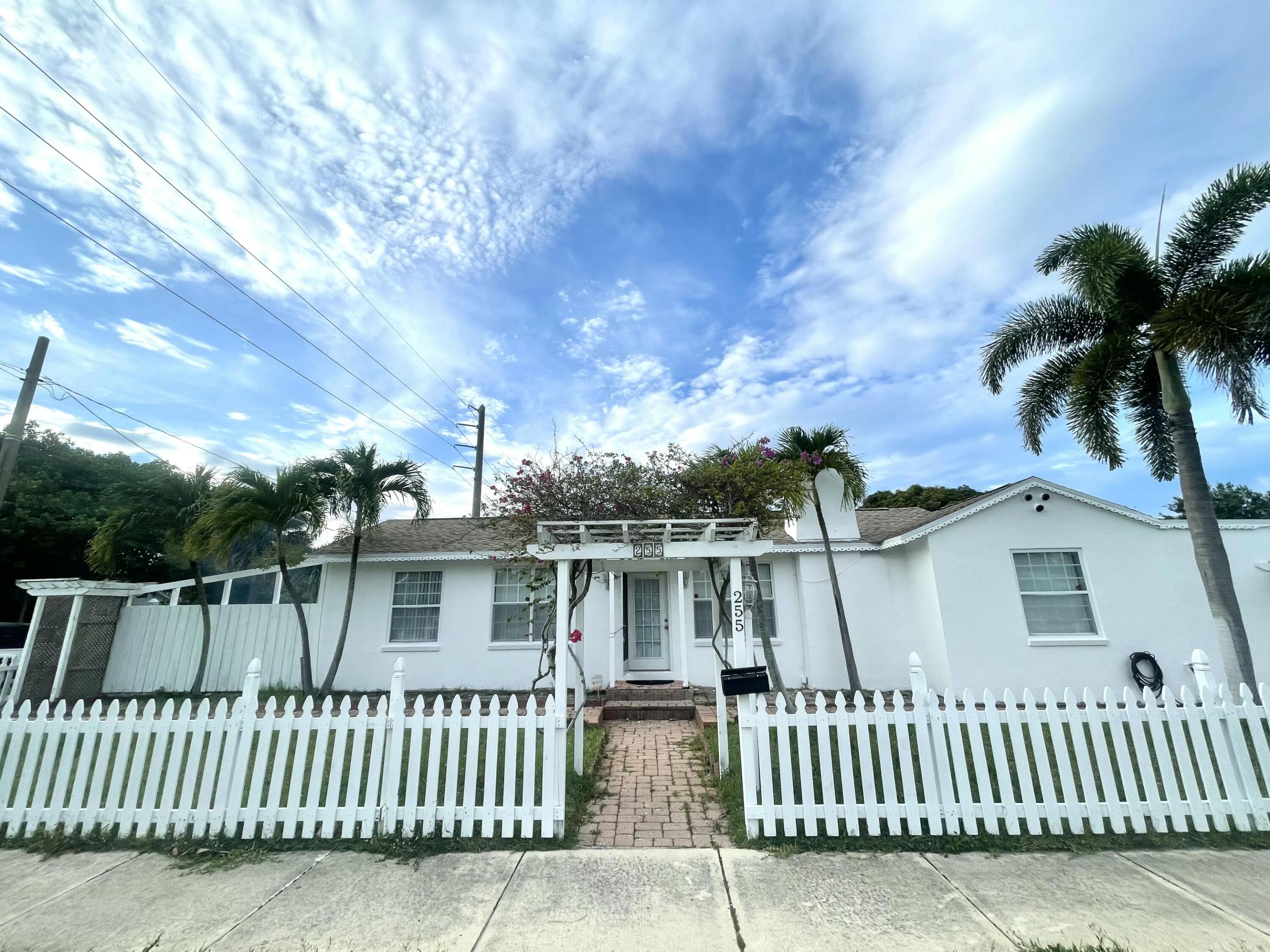 KELSEY CITY - Residential