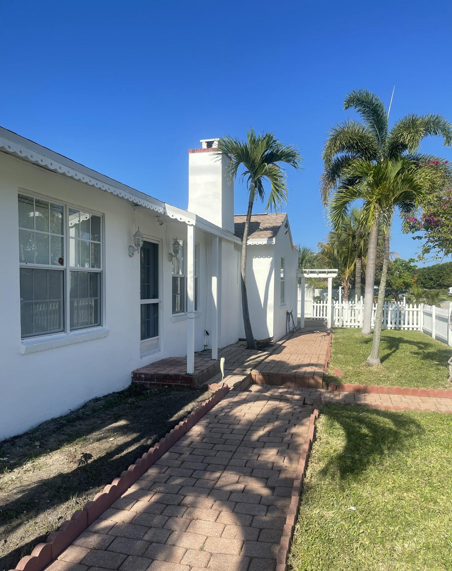 KELSEY CITY - Residential