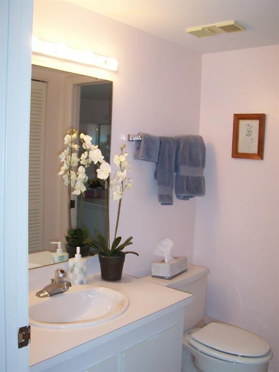 Inlet Village North - Residential