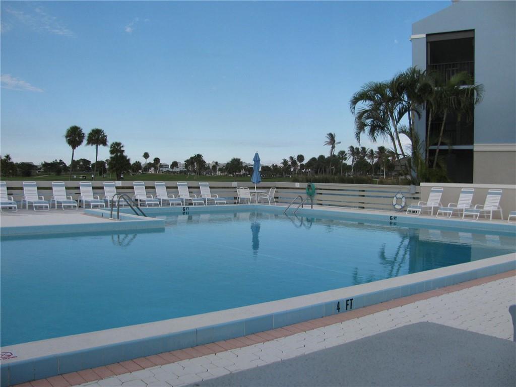 Inlet Village North - Residential