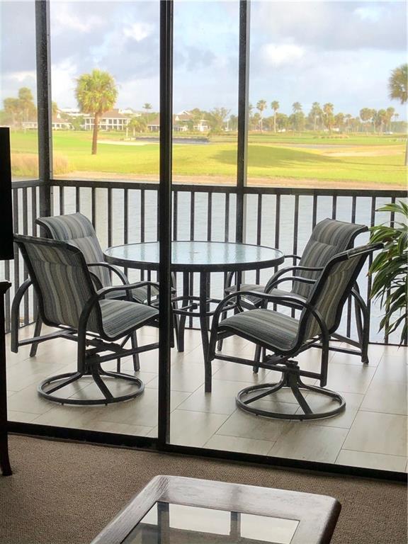 Inlet Village North - Residential