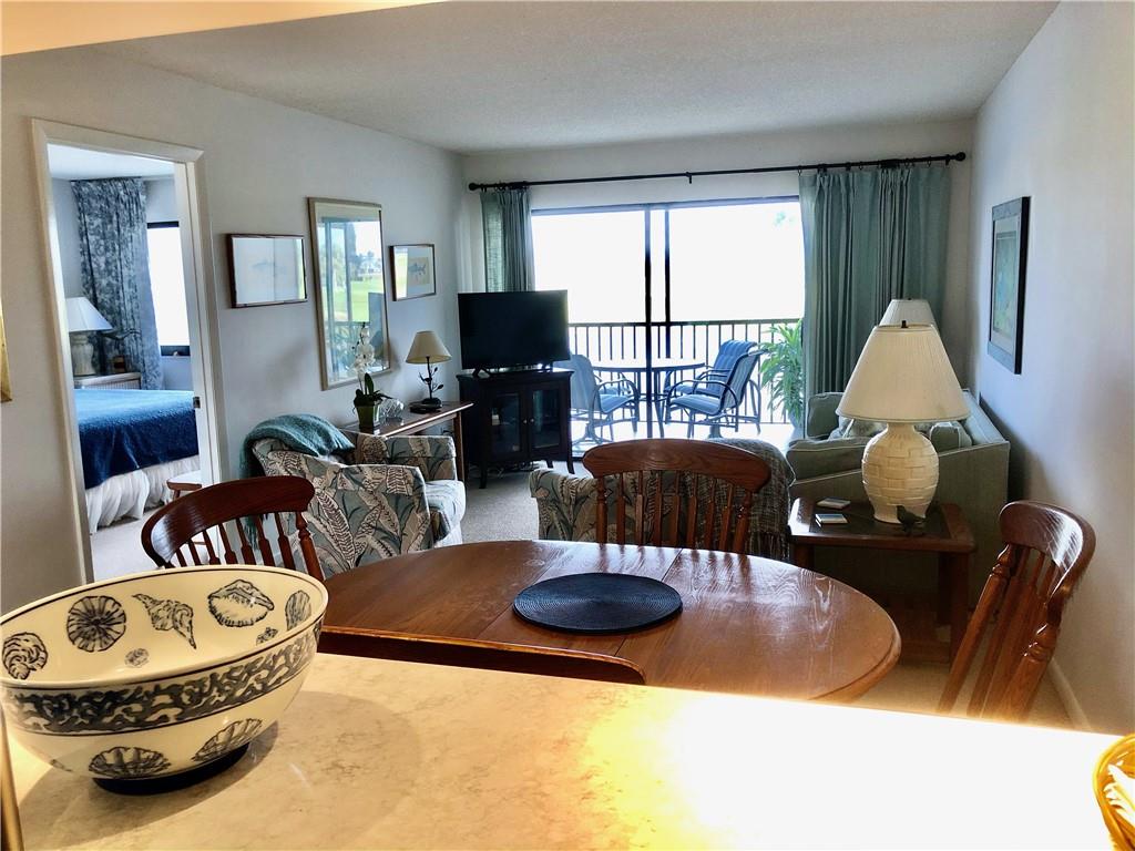 Inlet Village North - Residential