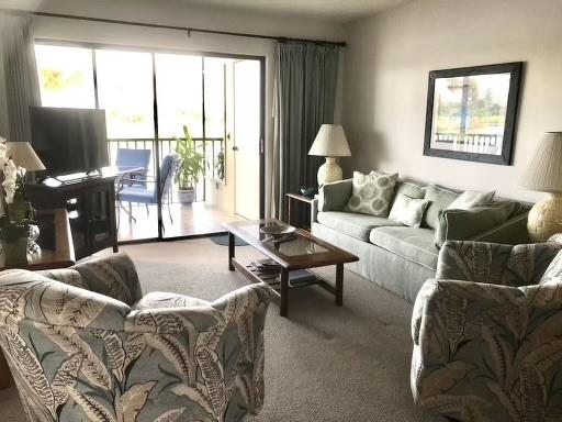 Inlet Village North - Residential