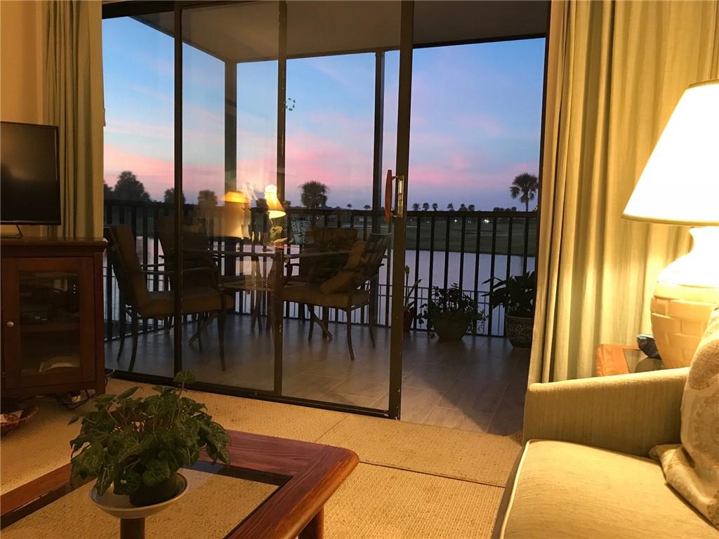Inlet Village North - Residential