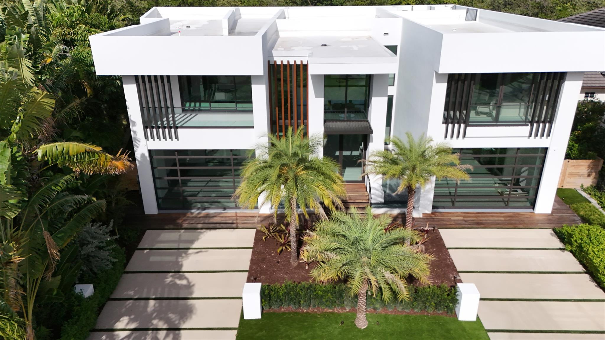 GOLDEN HARBOUR SEC 3 - Residential