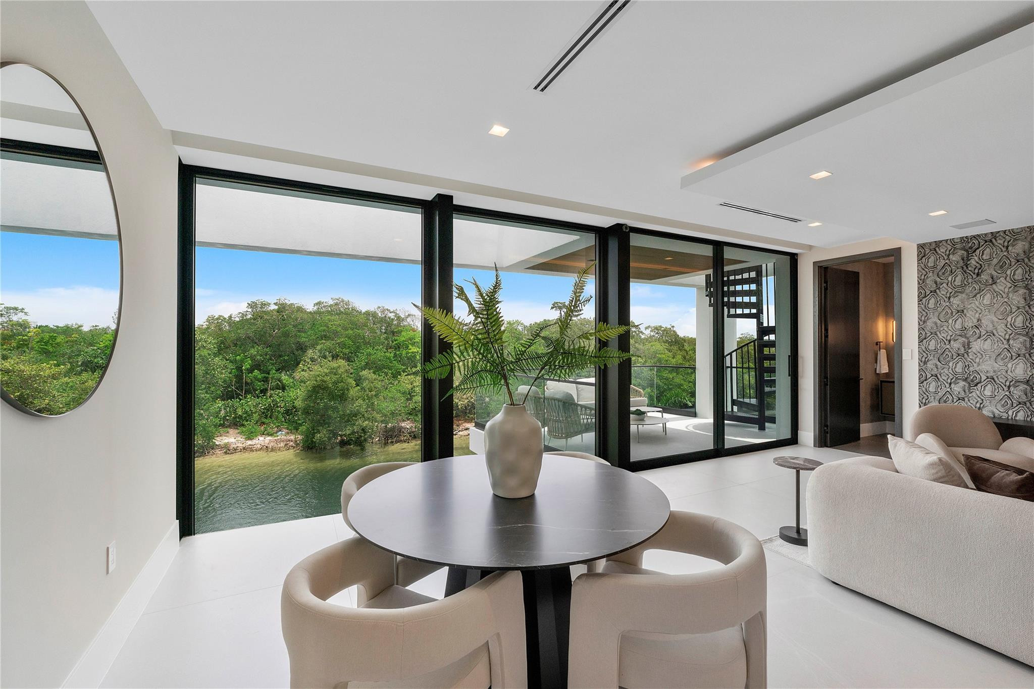 GOLDEN HARBOUR SEC 3 - Residential