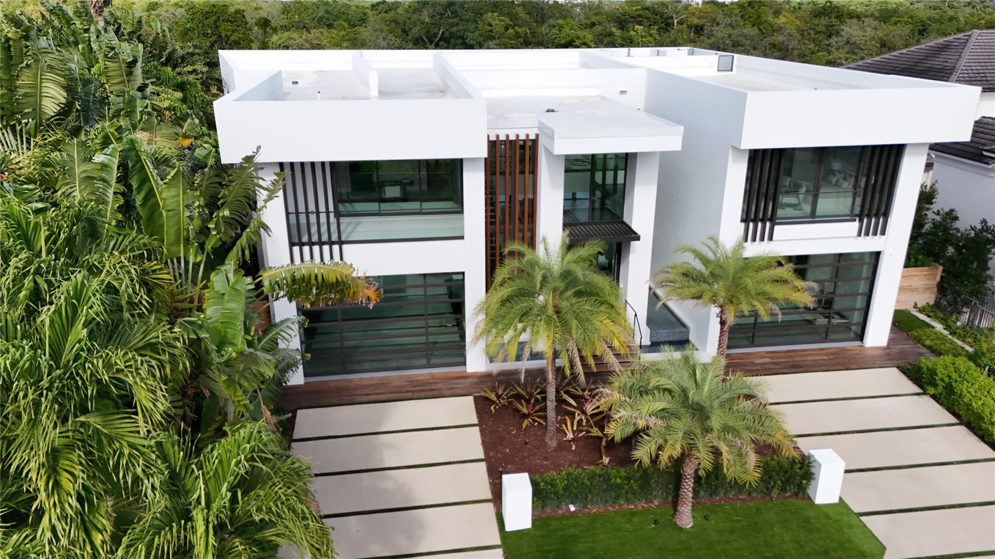 GOLDEN HARBOUR SEC 3 - Residential