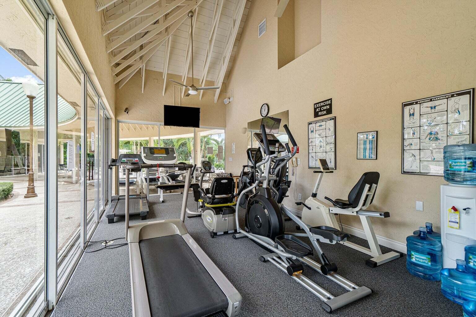 COQUINA / POLO CLUB - Residential