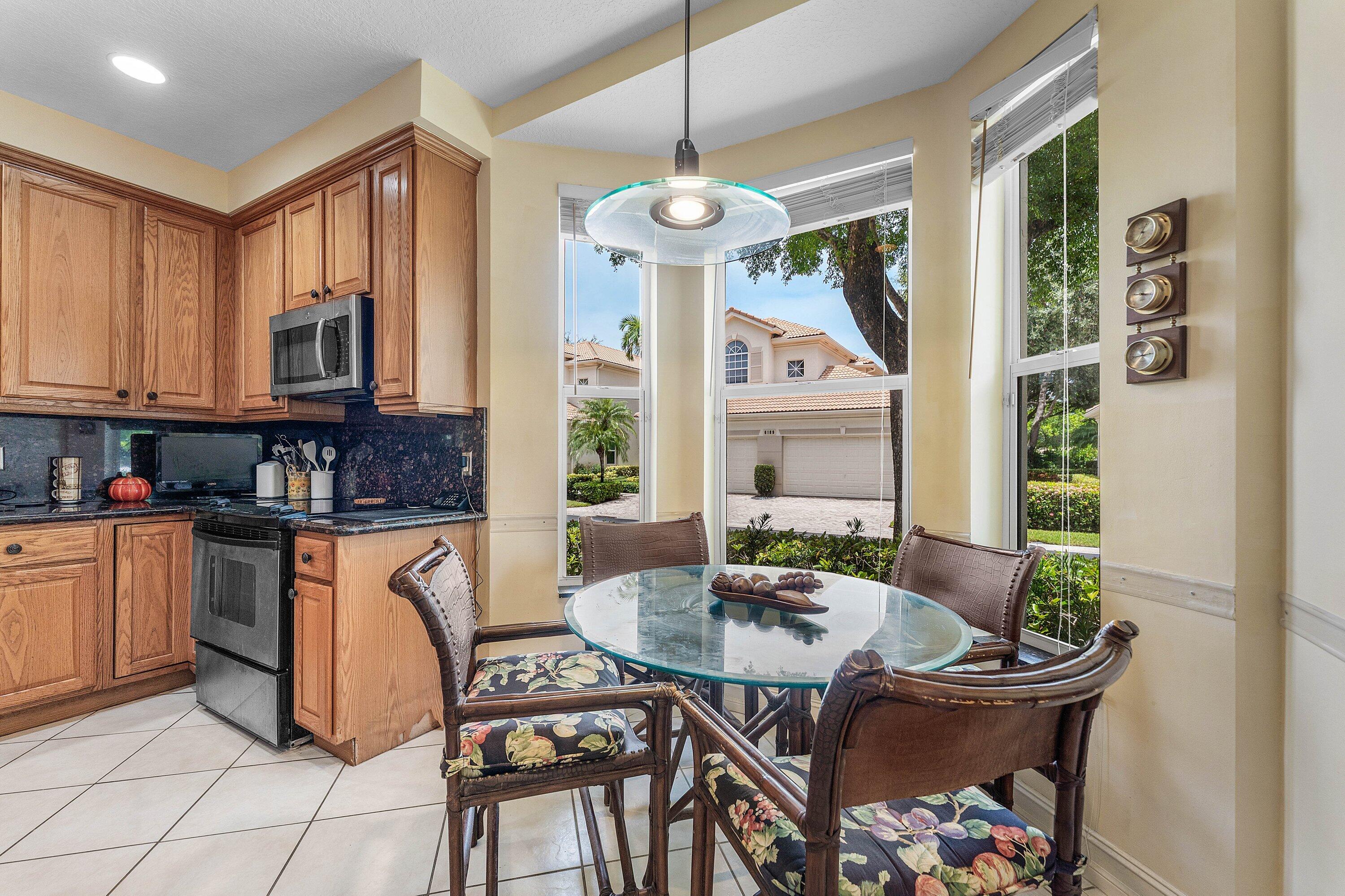 COQUINA / POLO CLUB - Residential