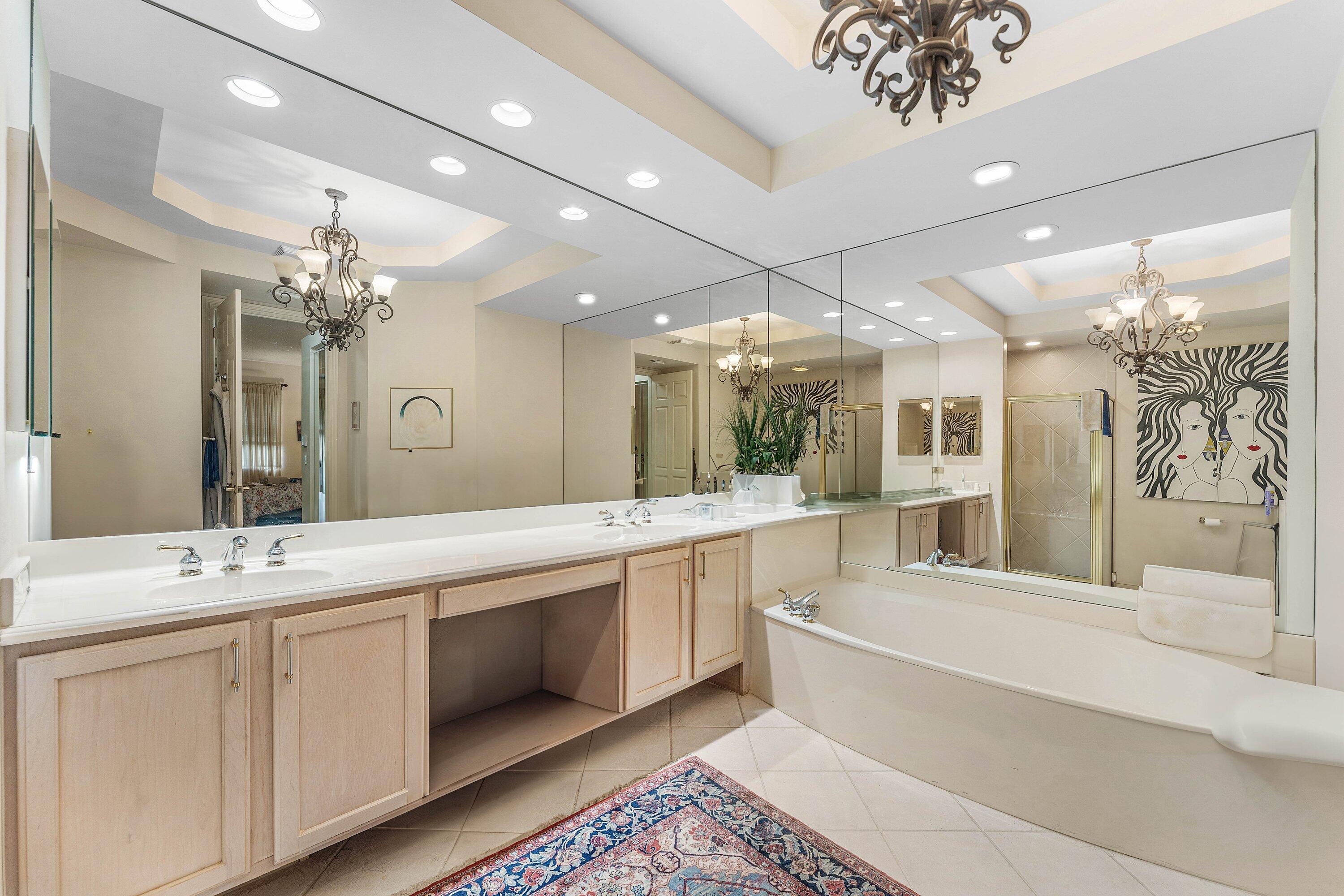 COQUINA / POLO CLUB - Residential