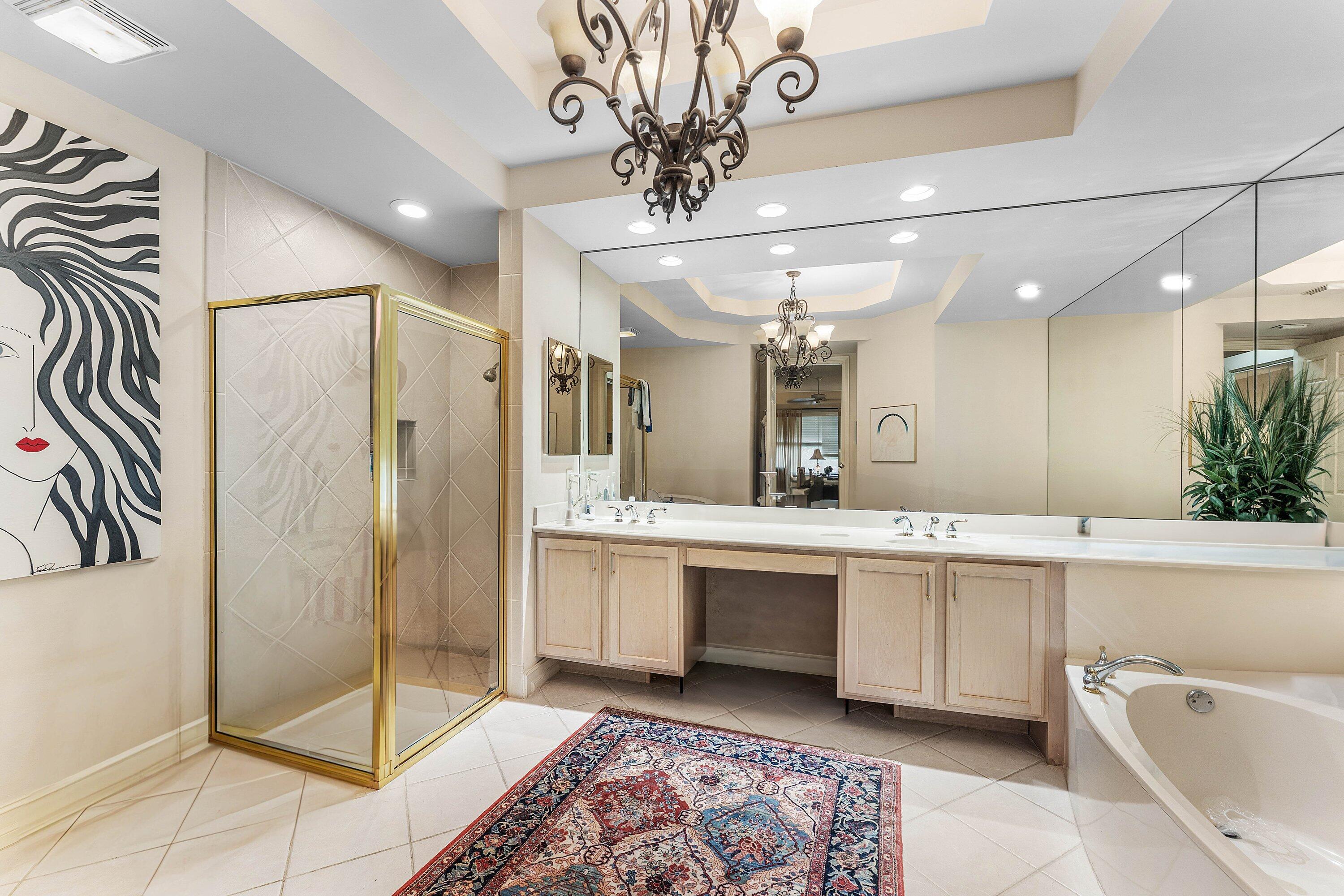 COQUINA / POLO CLUB - Residential