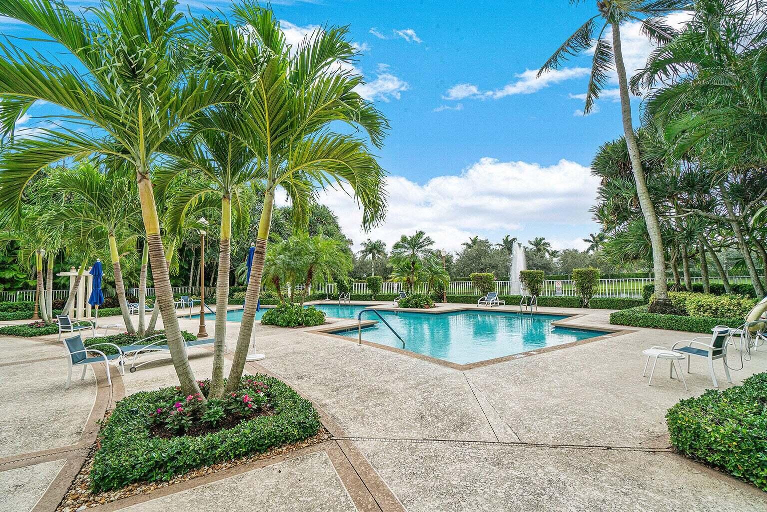 COQUINA / POLO CLUB - Residential
