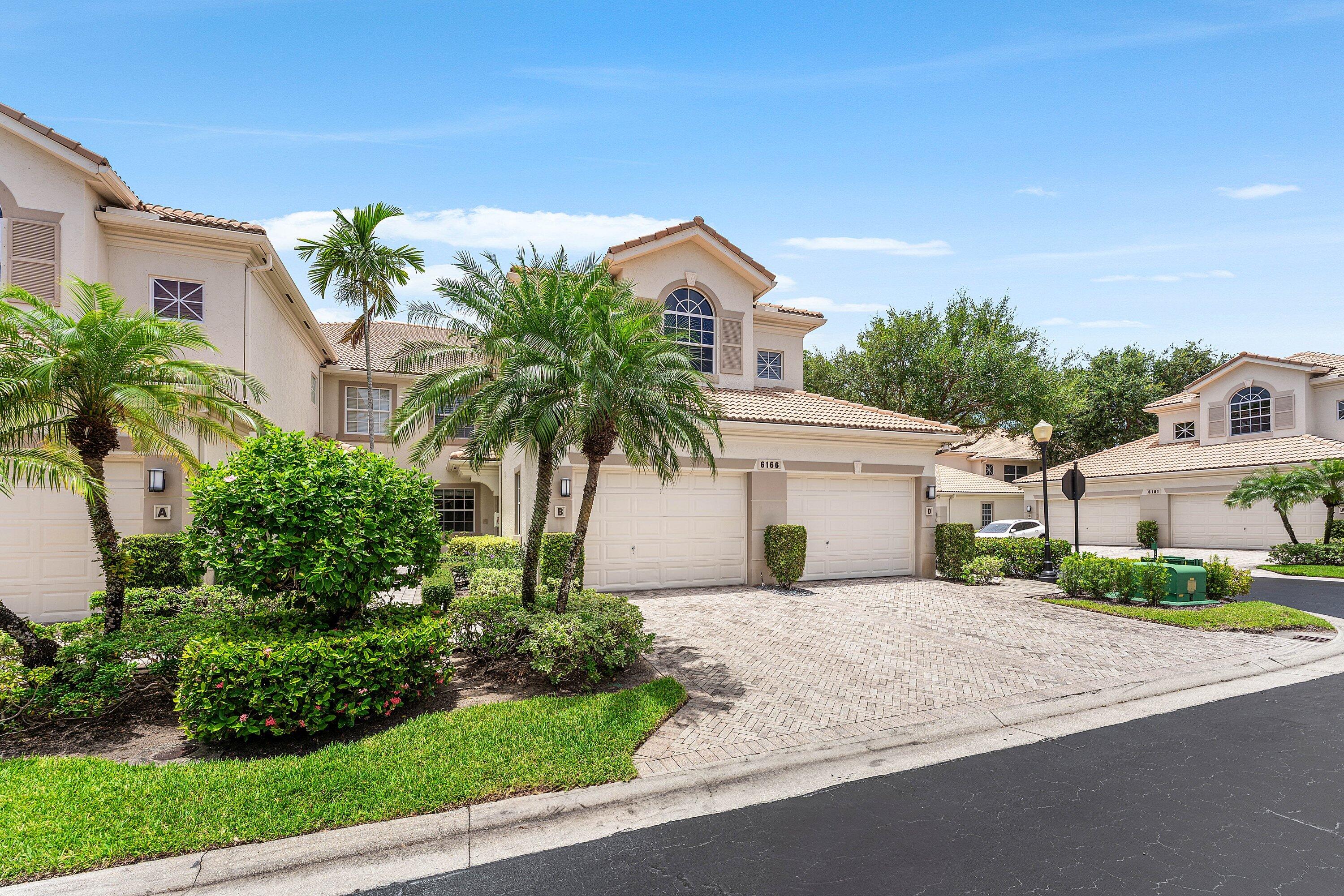 COQUINA / POLO CLUB - Residential