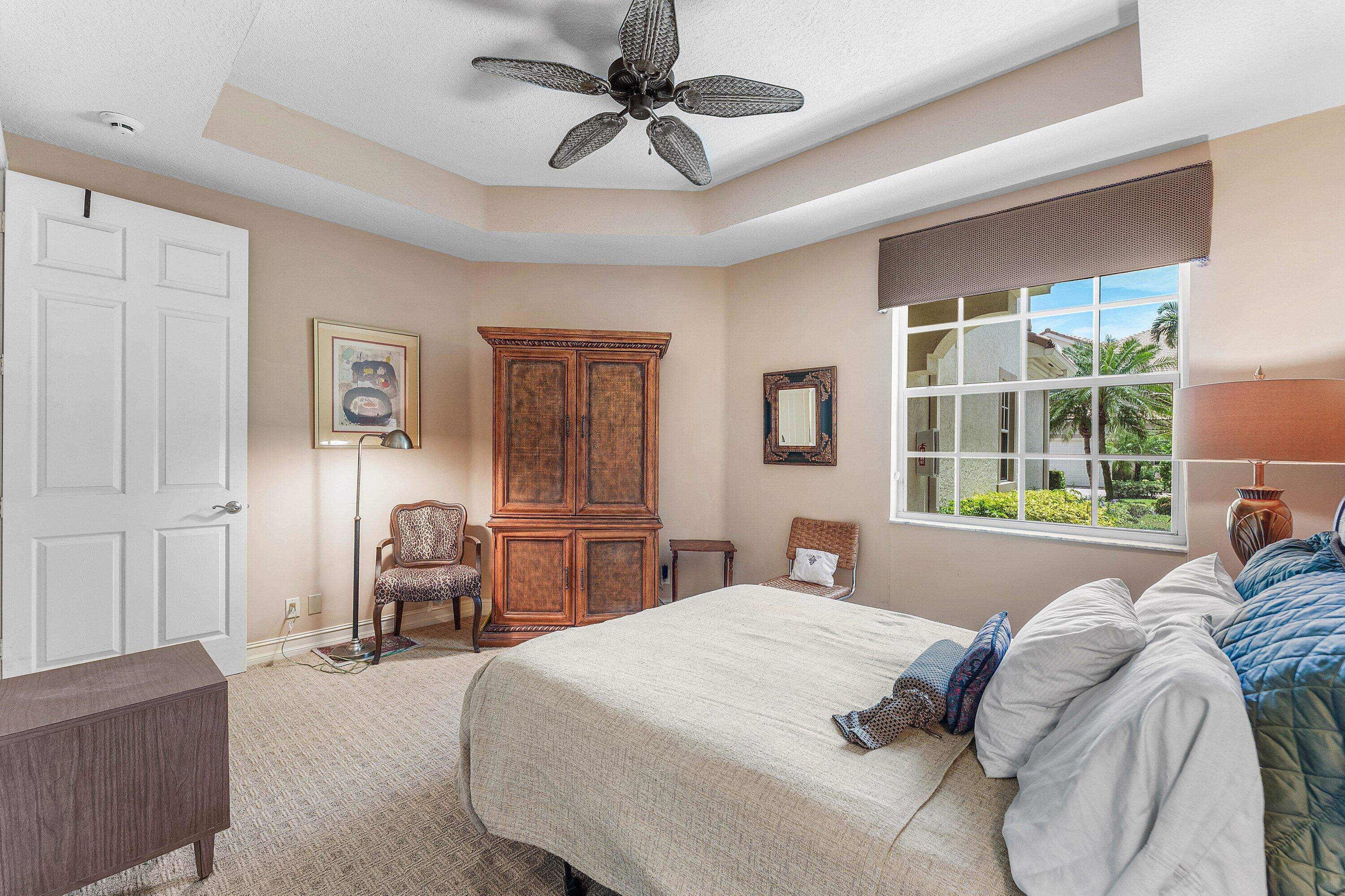 COQUINA / POLO CLUB - Residential