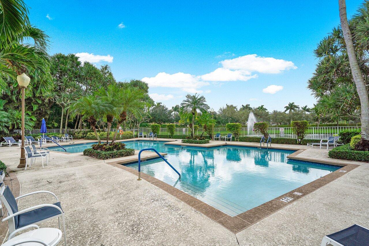 COQUINA / POLO CLUB - Residential