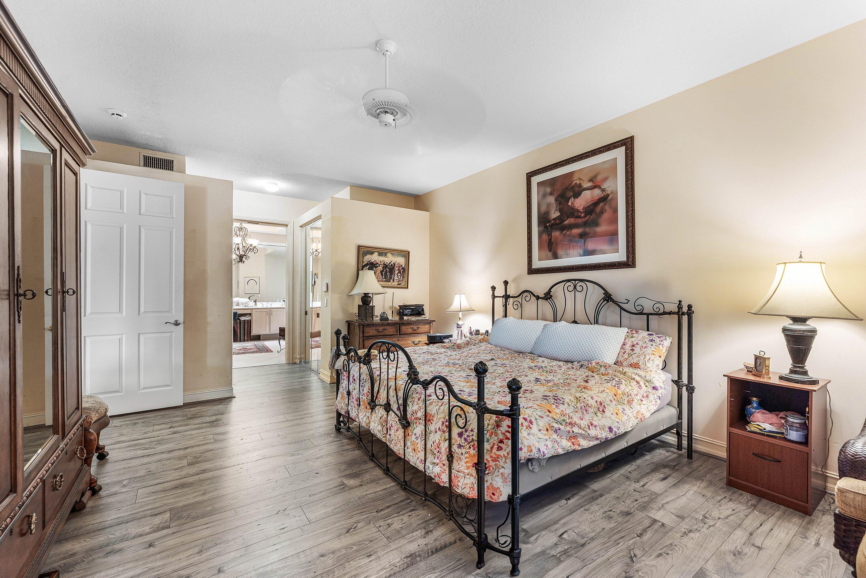 COQUINA / POLO CLUB - Residential
