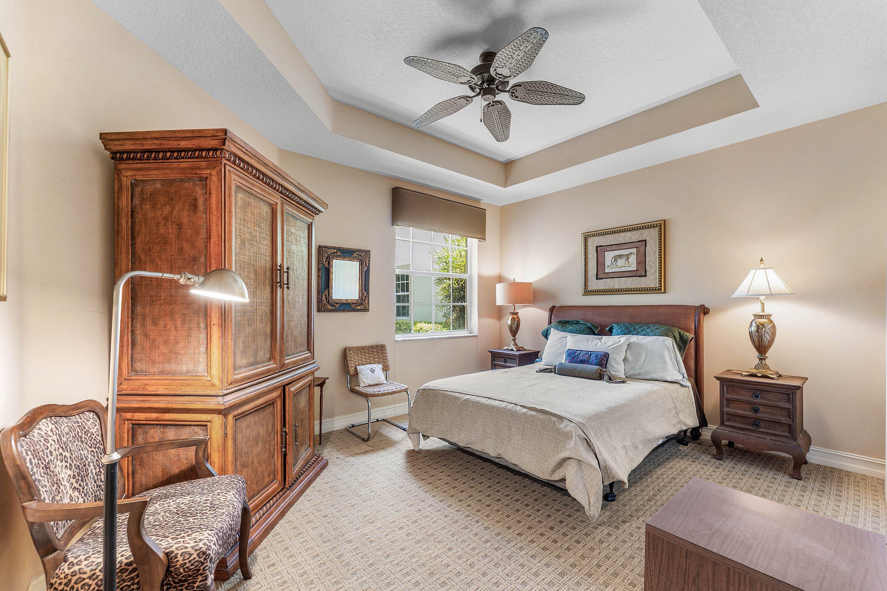 COQUINA / POLO CLUB - Residential