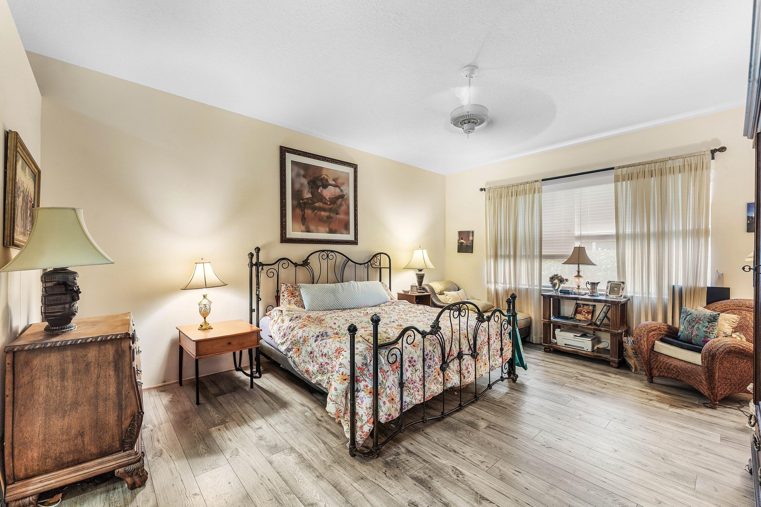 COQUINA / POLO CLUB - Residential