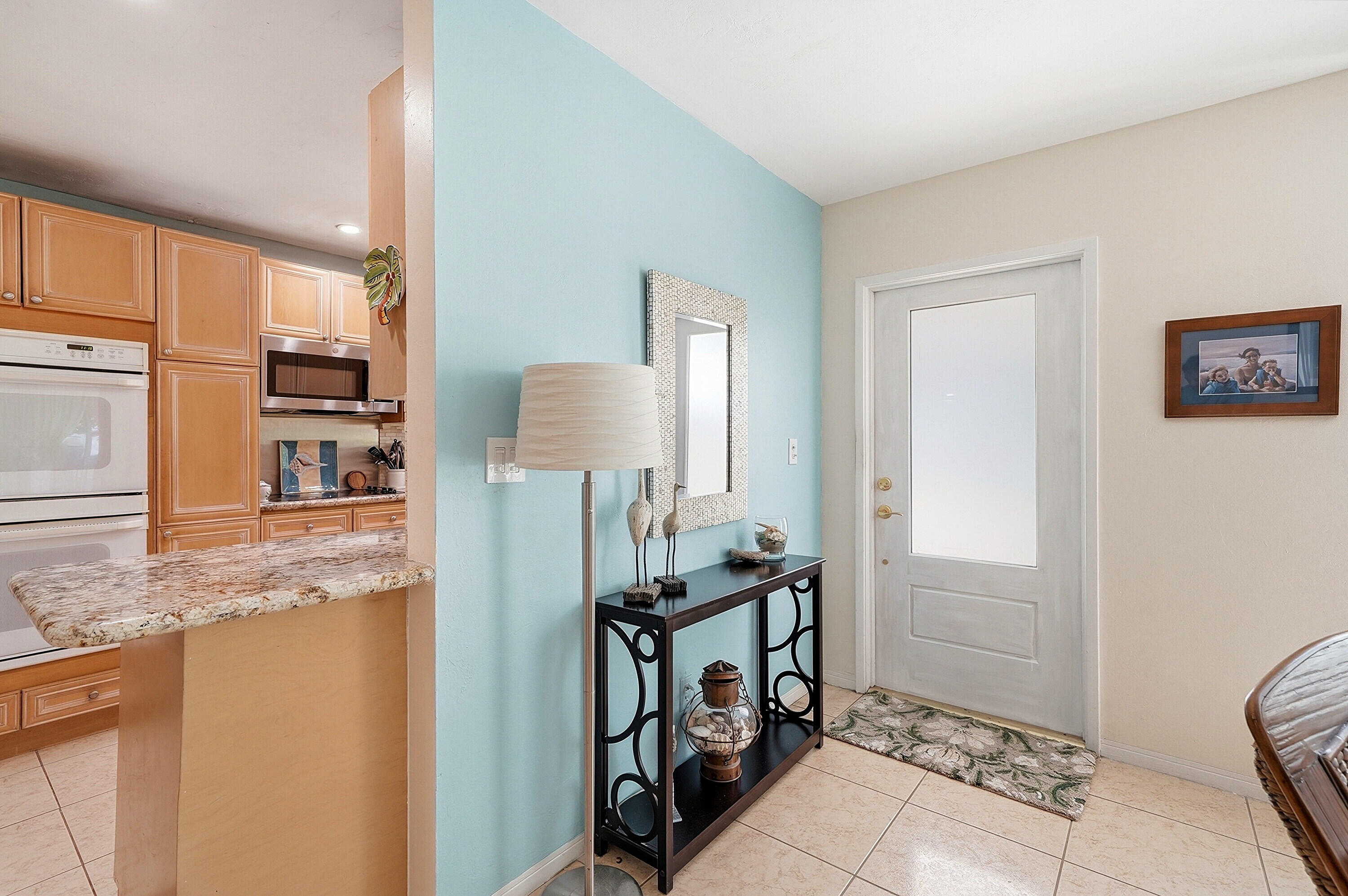 HILLBROOK - Residential