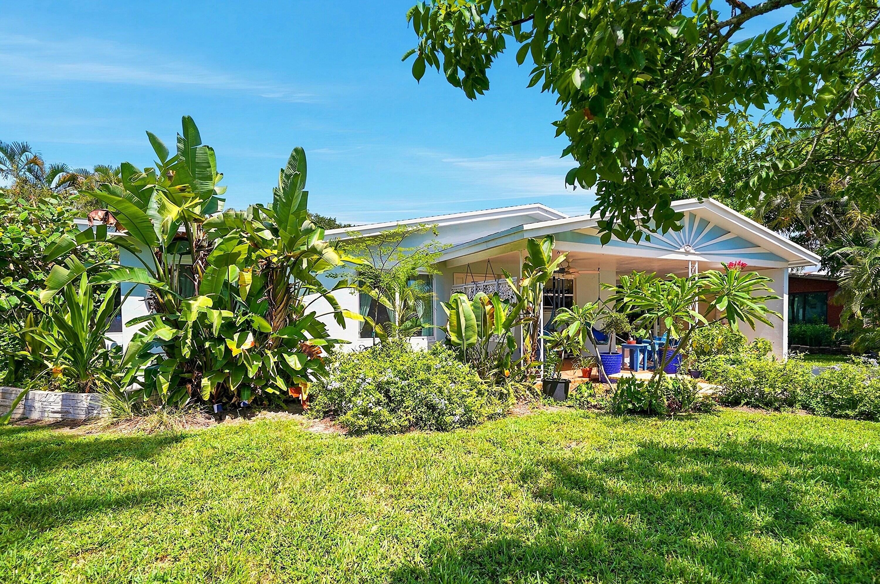 HILLBROOK - Residential