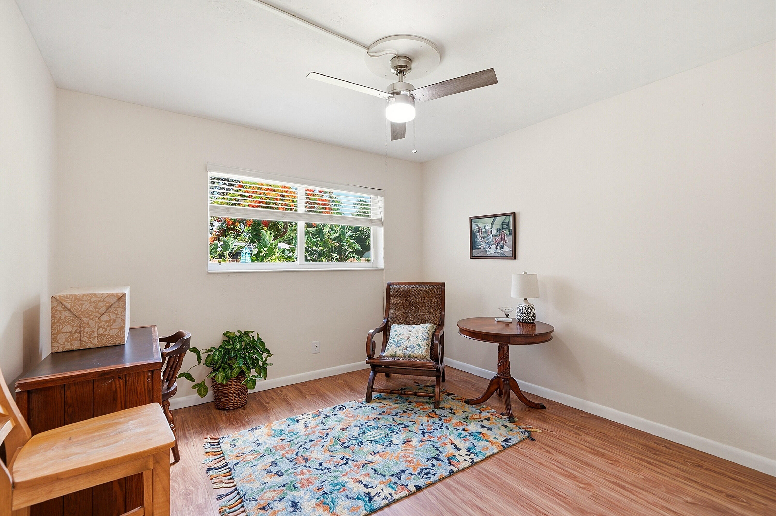 HILLBROOK - Residential