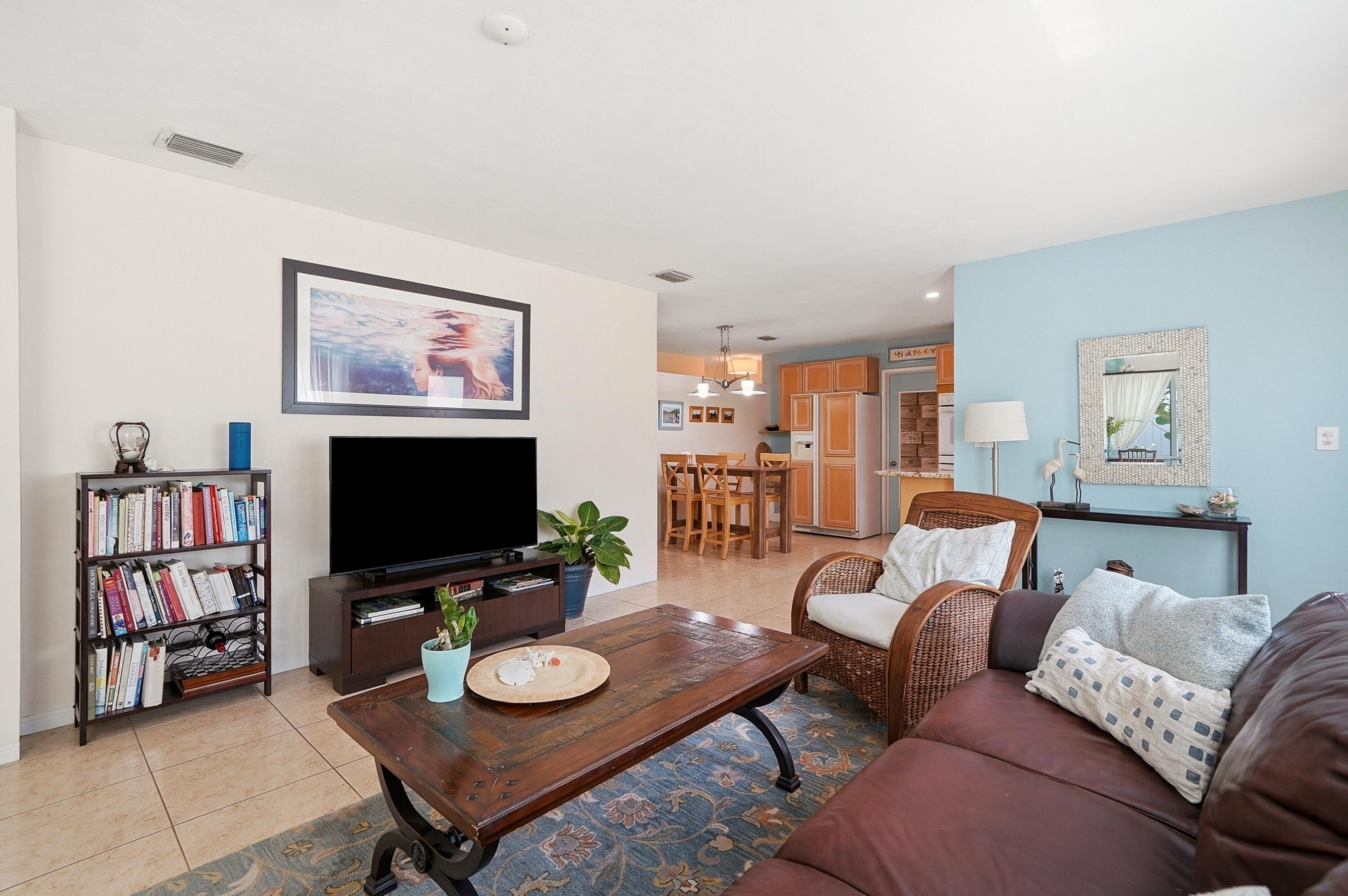 HILLBROOK - Residential