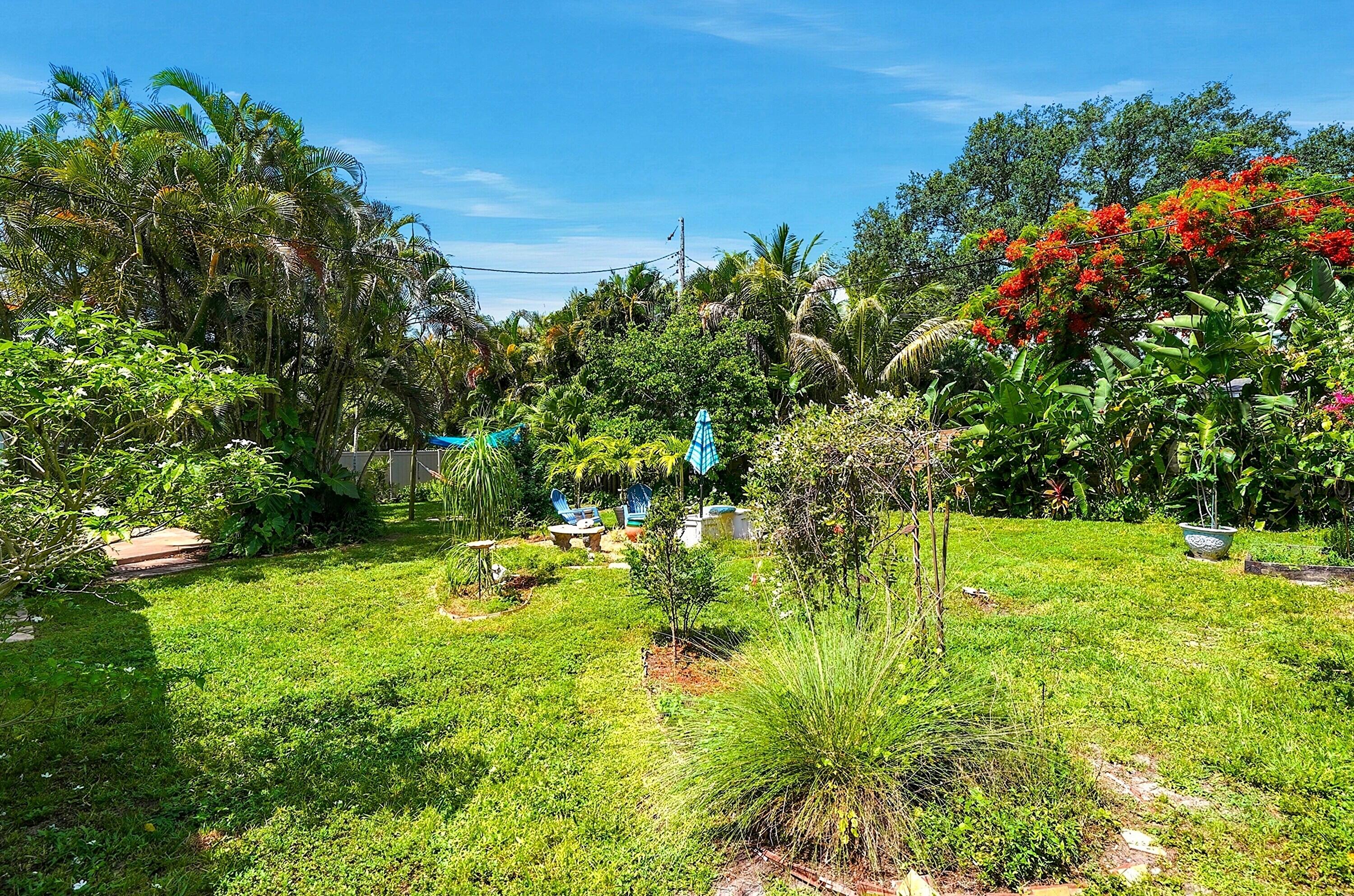 HILLBROOK - Residential