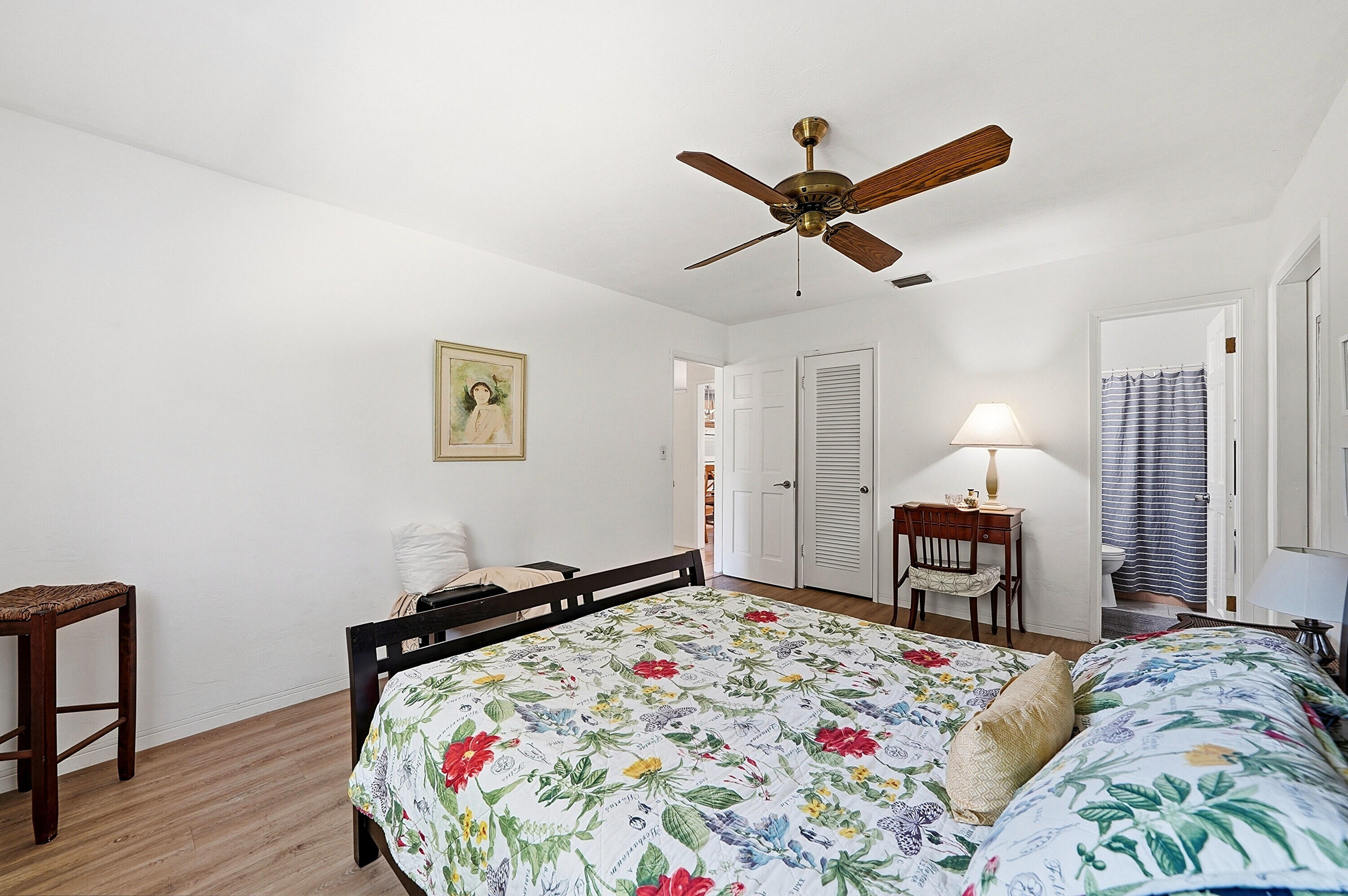 HILLBROOK - Residential