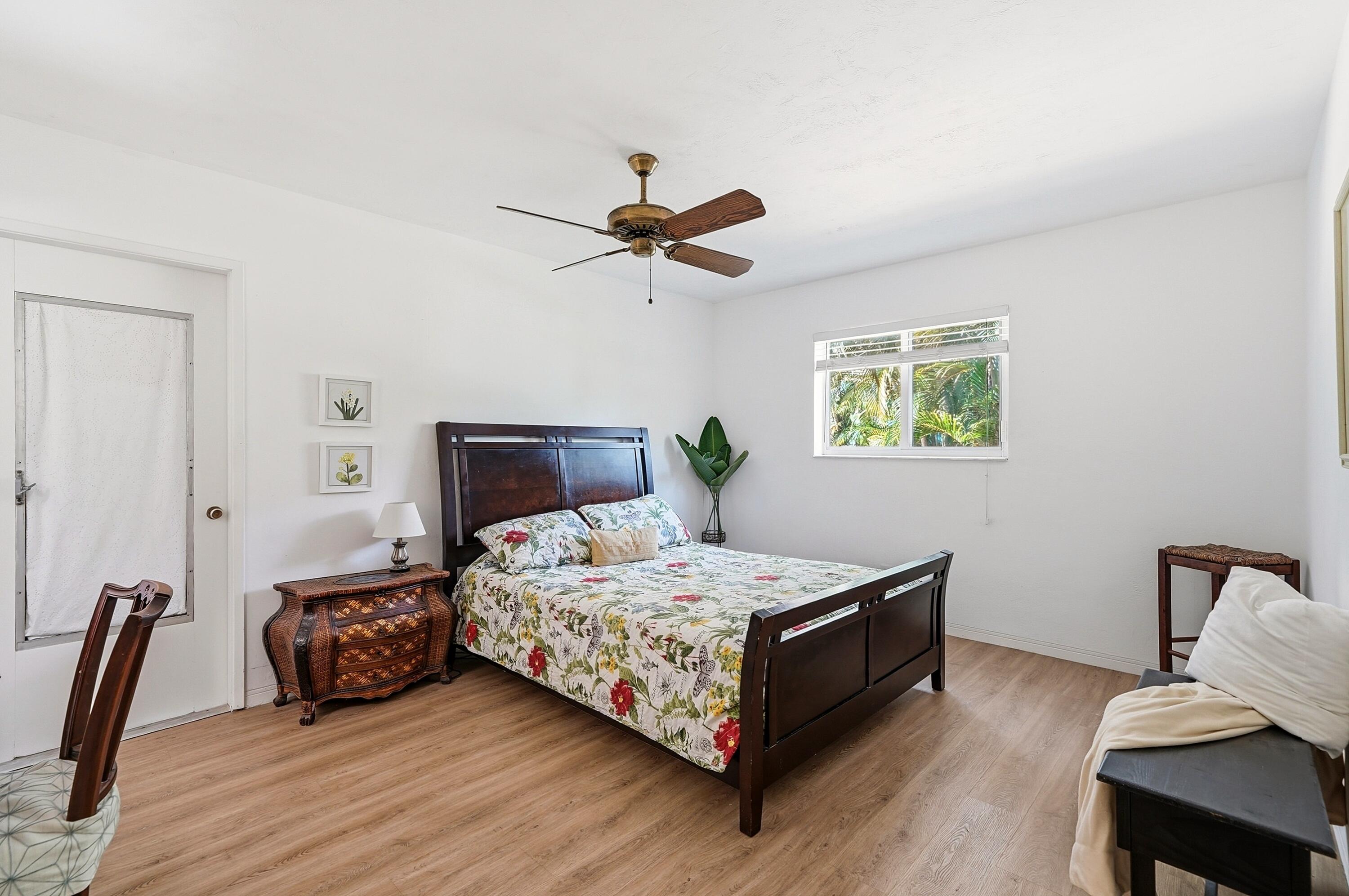 HILLBROOK - Residential