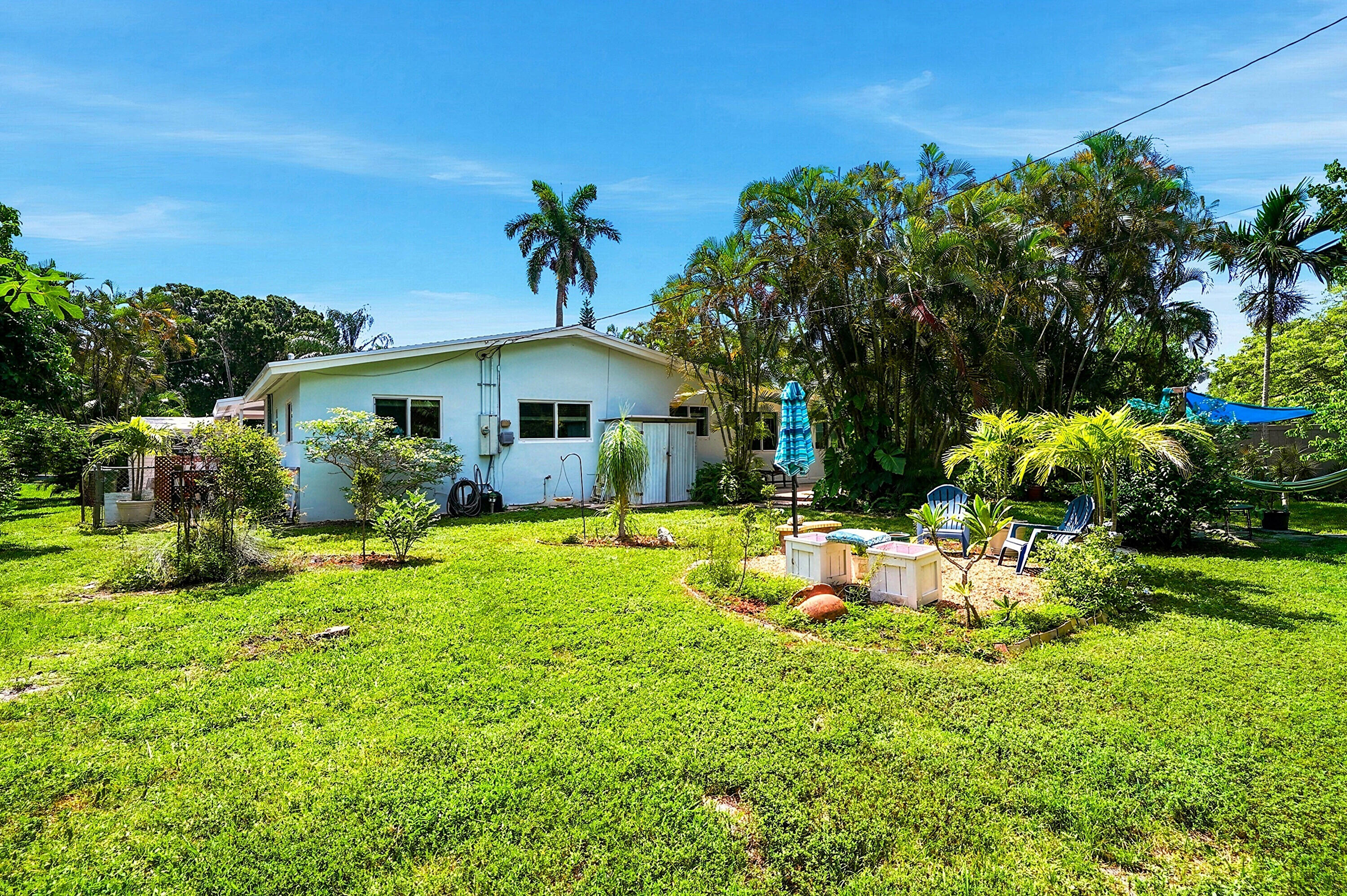 HILLBROOK - Residential