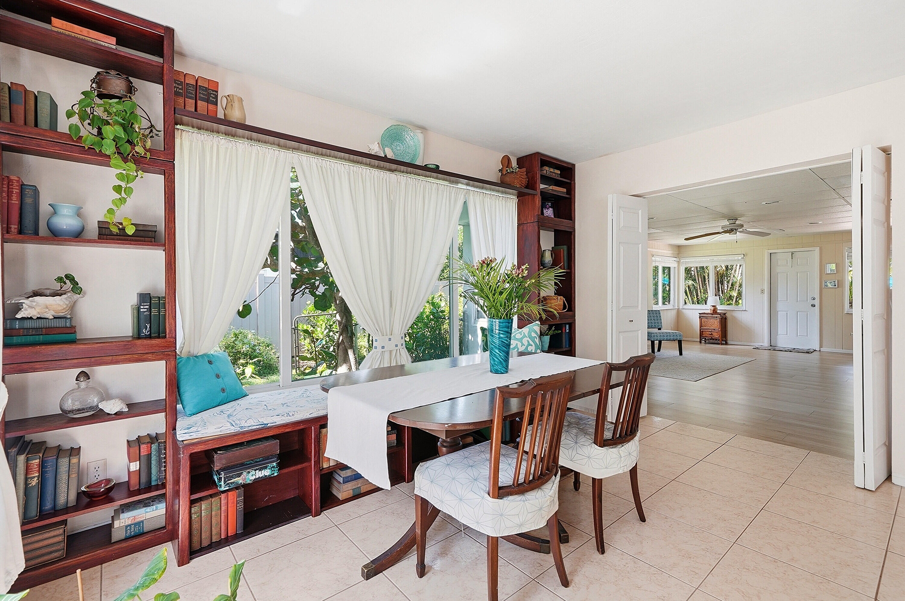 HILLBROOK - Residential