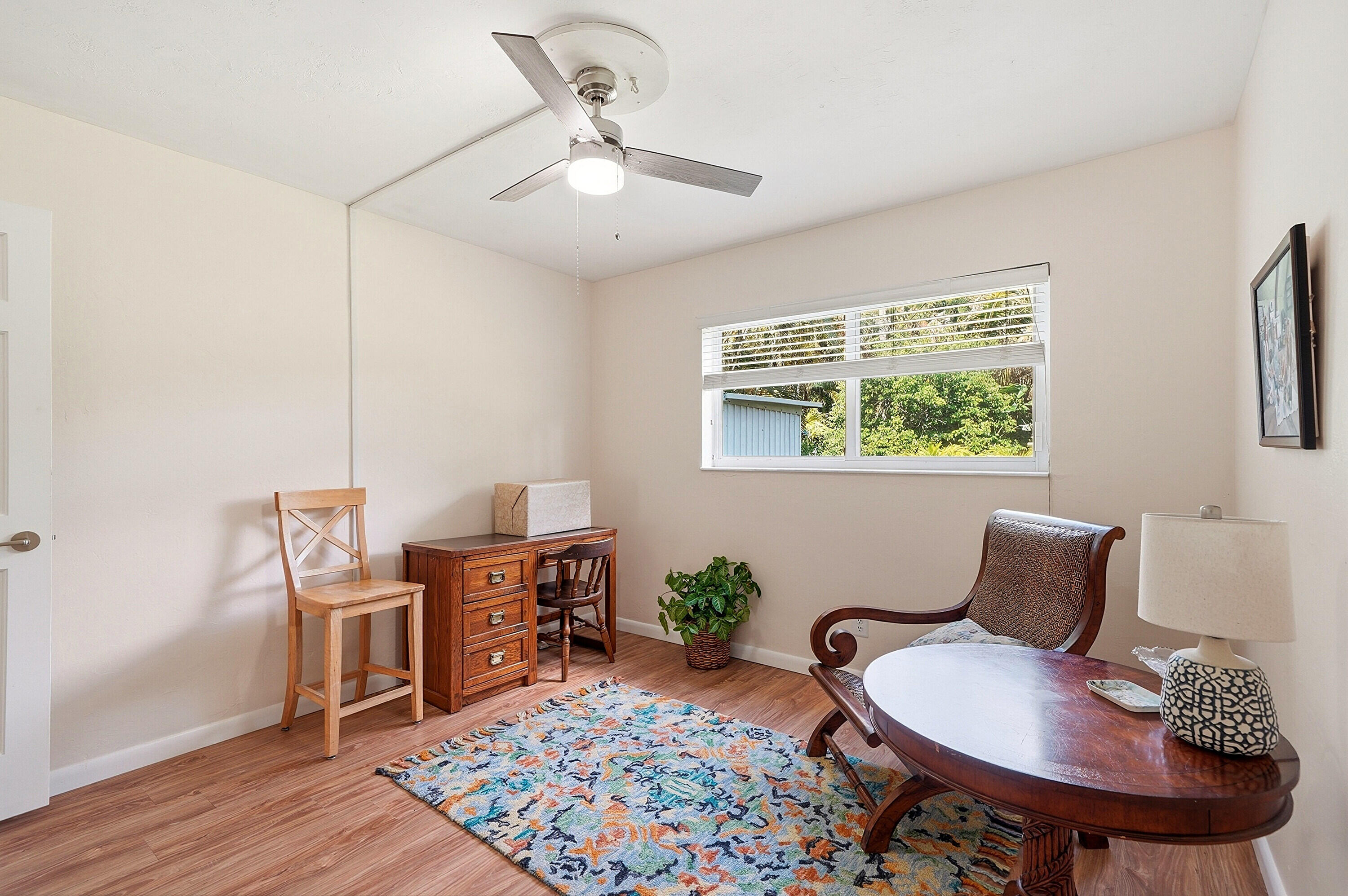 HILLBROOK - Residential