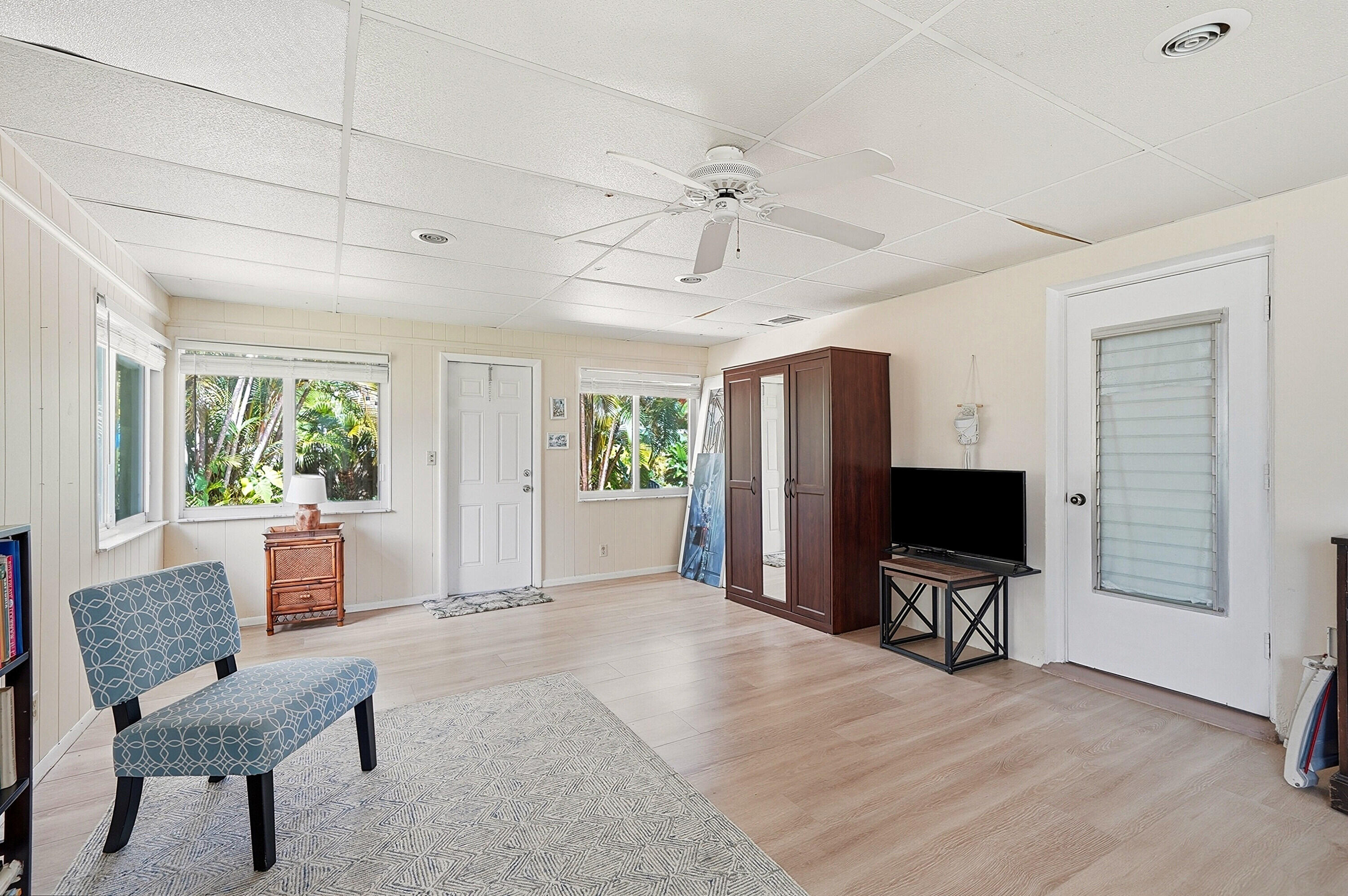 HILLBROOK - Residential