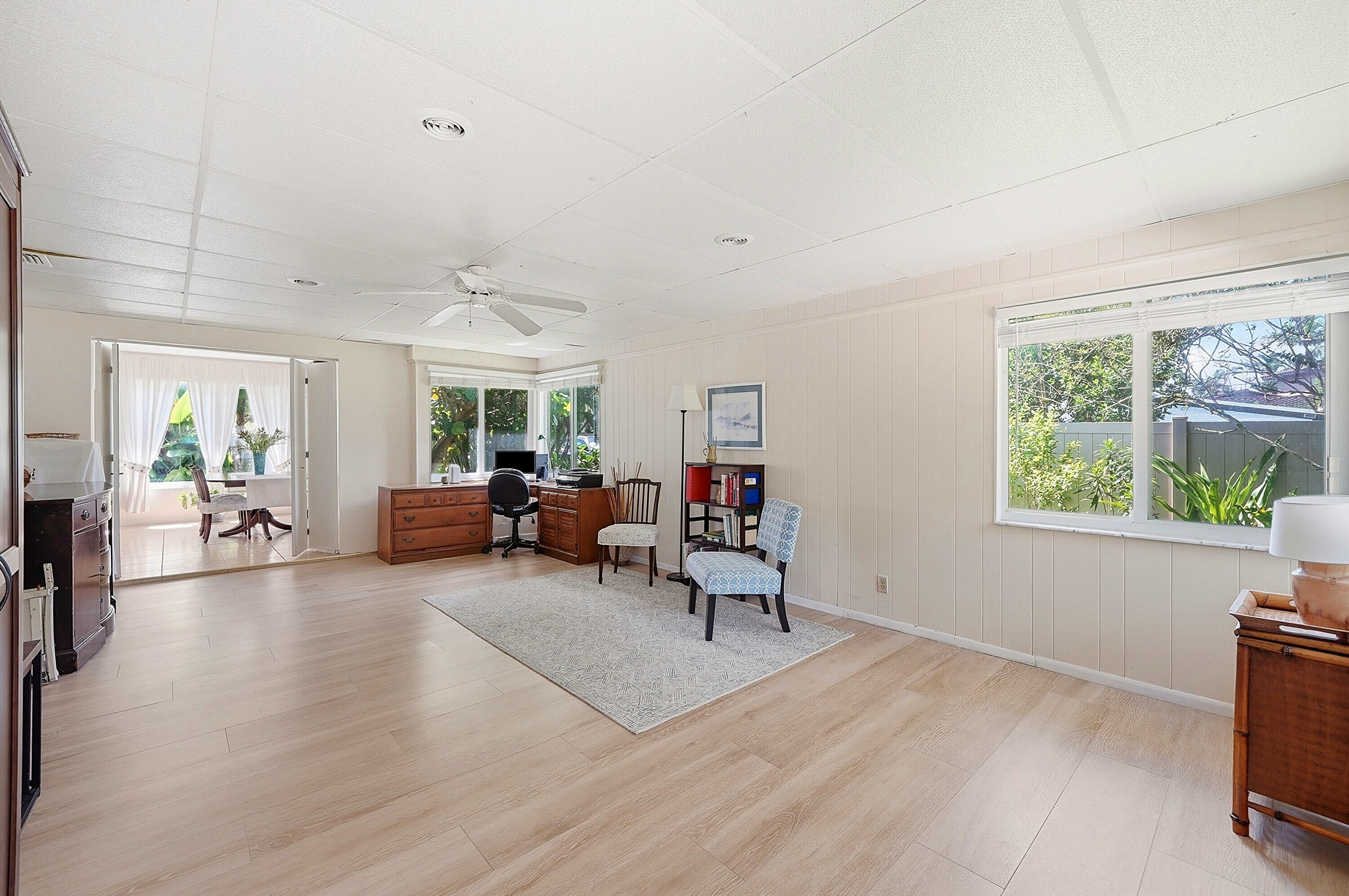 HILLBROOK - Residential