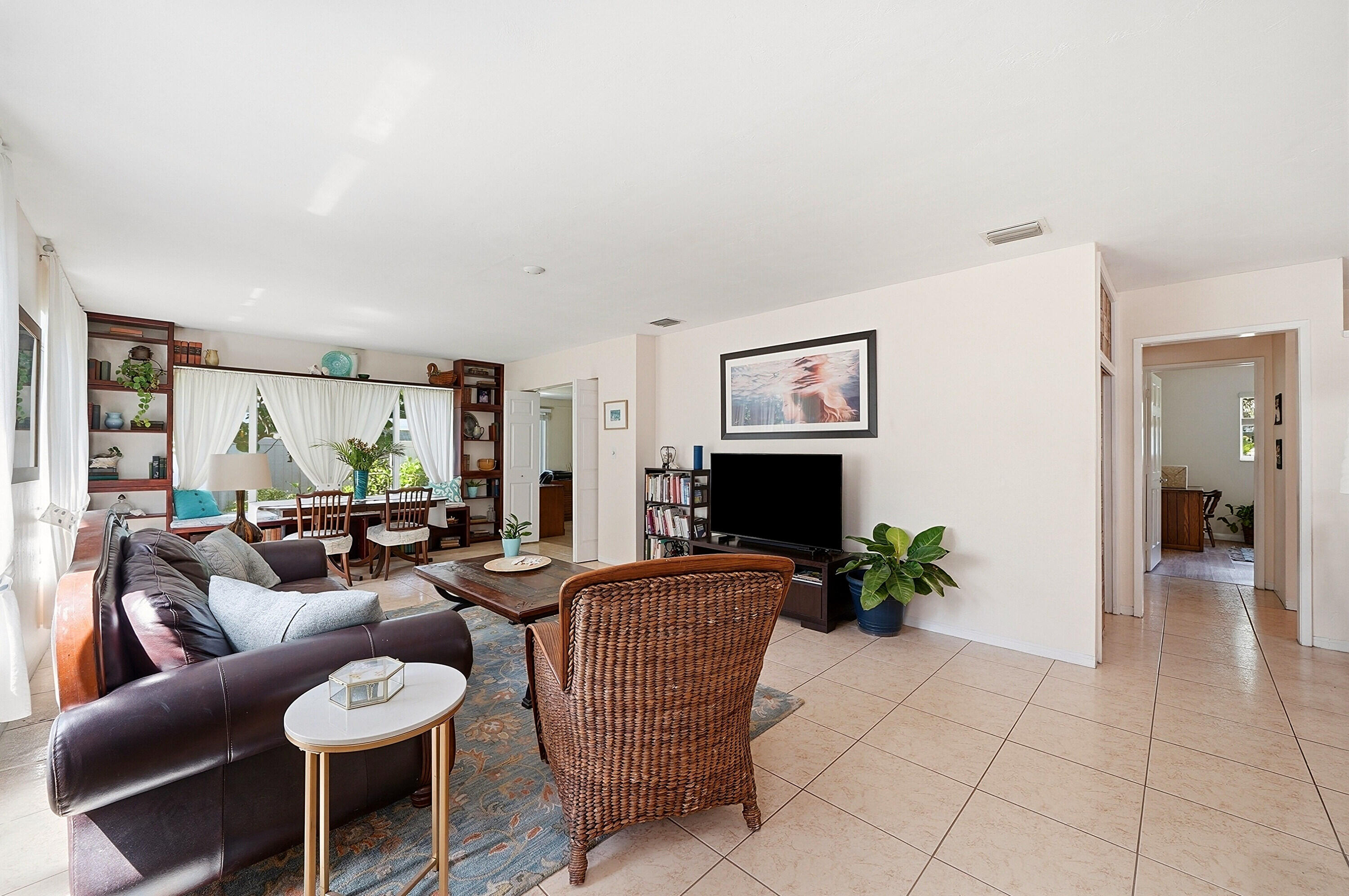 HILLBROOK - Residential