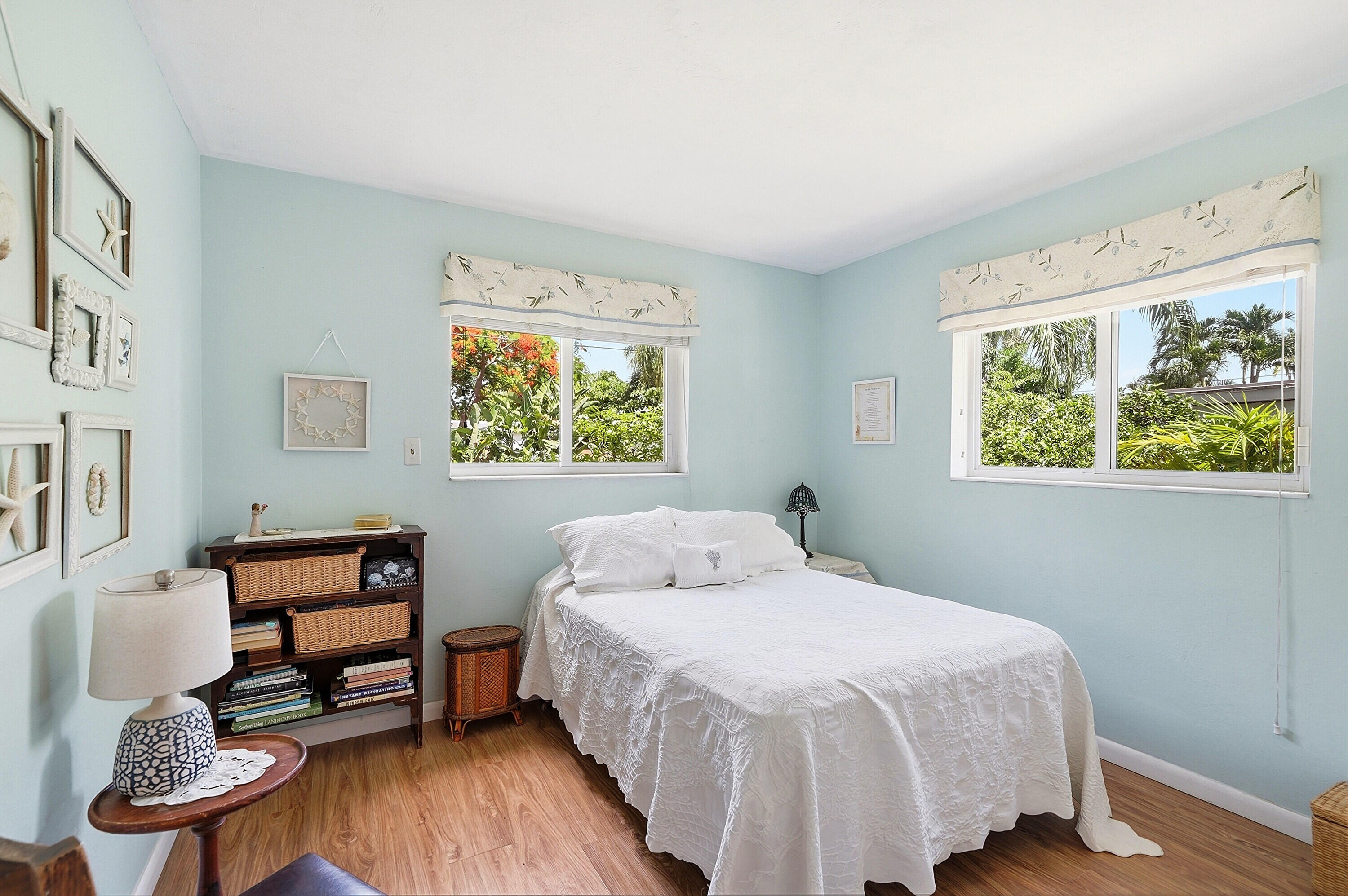 HILLBROOK - Residential