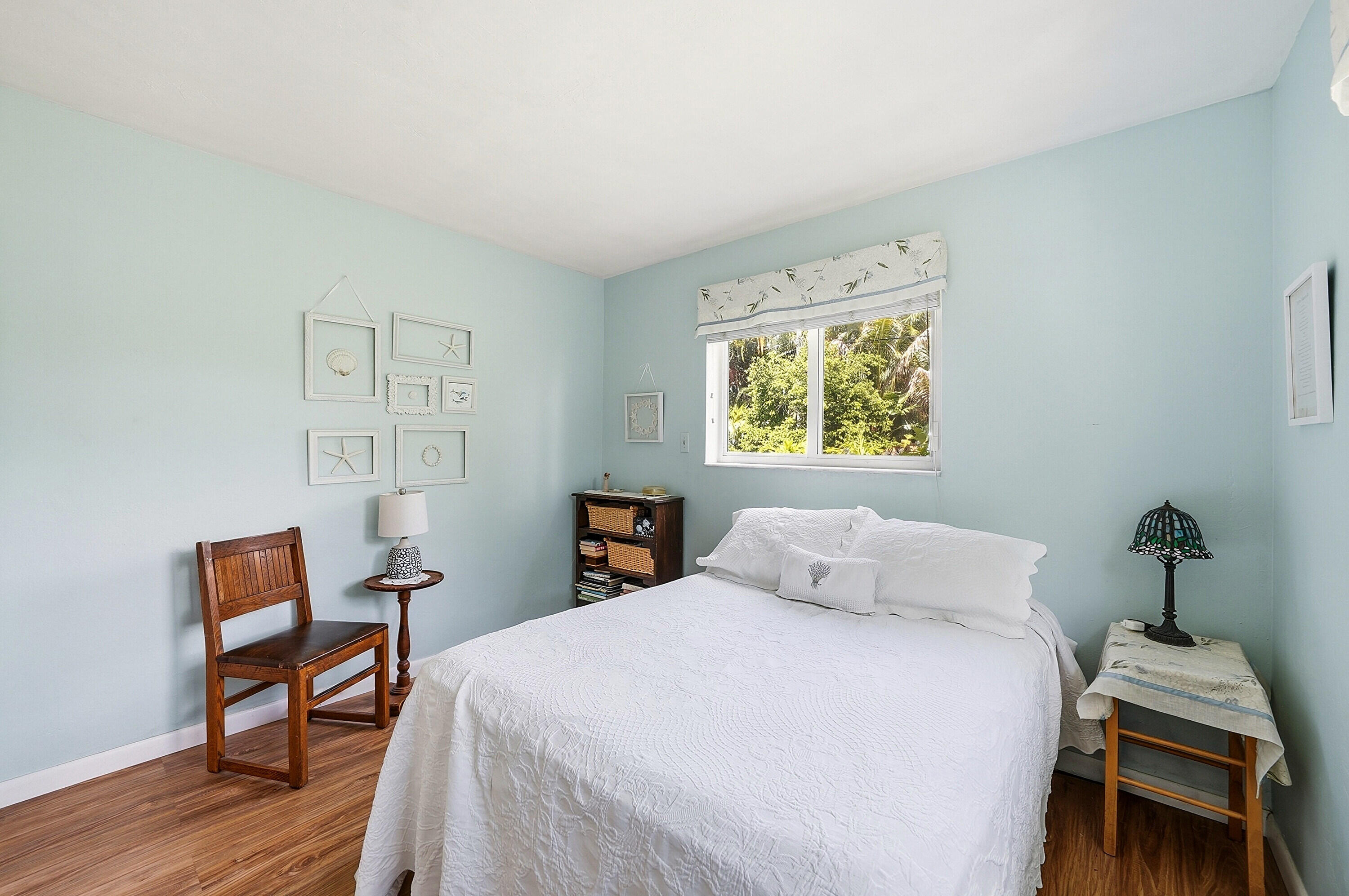 HILLBROOK - Residential