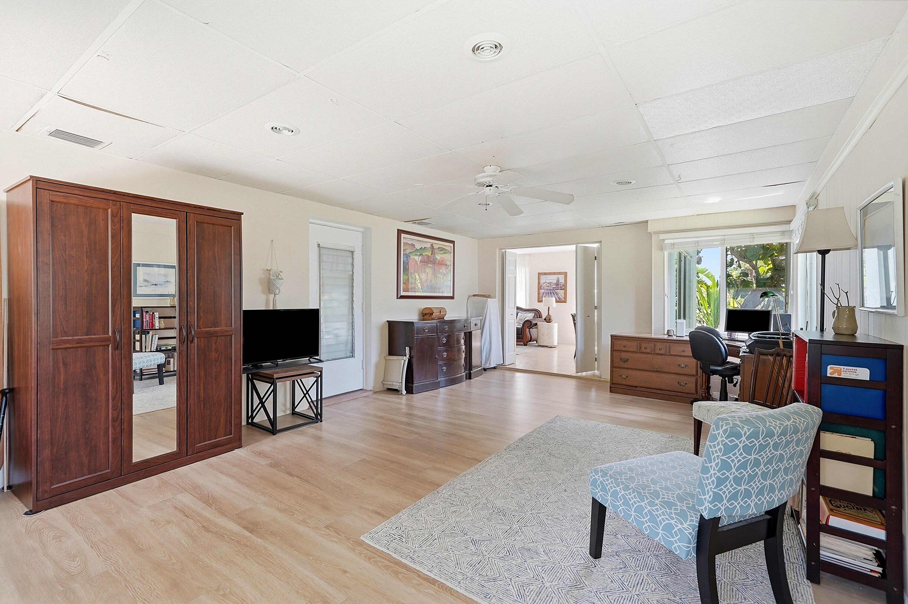 HILLBROOK - Residential